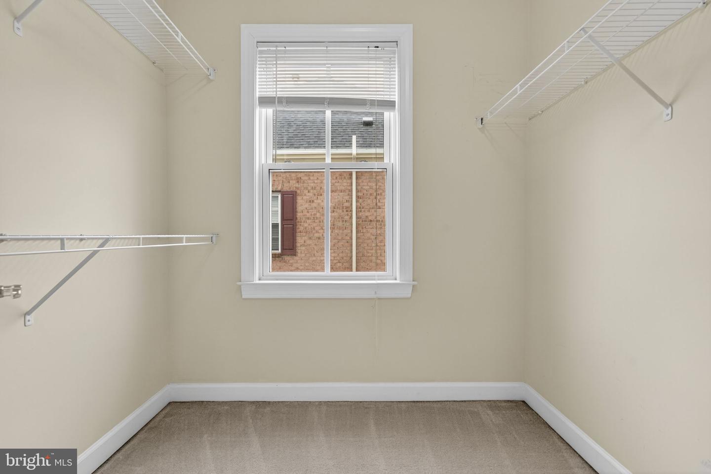 10554 ANDREW HUMPHREYS CT, BRISTOW, Virginia 20136, 5 Bedrooms Bedrooms, ,4 BathroomsBathrooms,Residential,For sale,10554 ANDREW HUMPHREYS CT,VAPW2102624 MLS # VAPW2102624