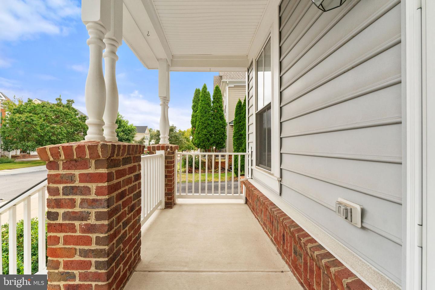 10554 ANDREW HUMPHREYS CT, BRISTOW, Virginia 20136, 5 Bedrooms Bedrooms, ,4 BathroomsBathrooms,Residential,For sale,10554 ANDREW HUMPHREYS CT,VAPW2102624 MLS # VAPW2102624