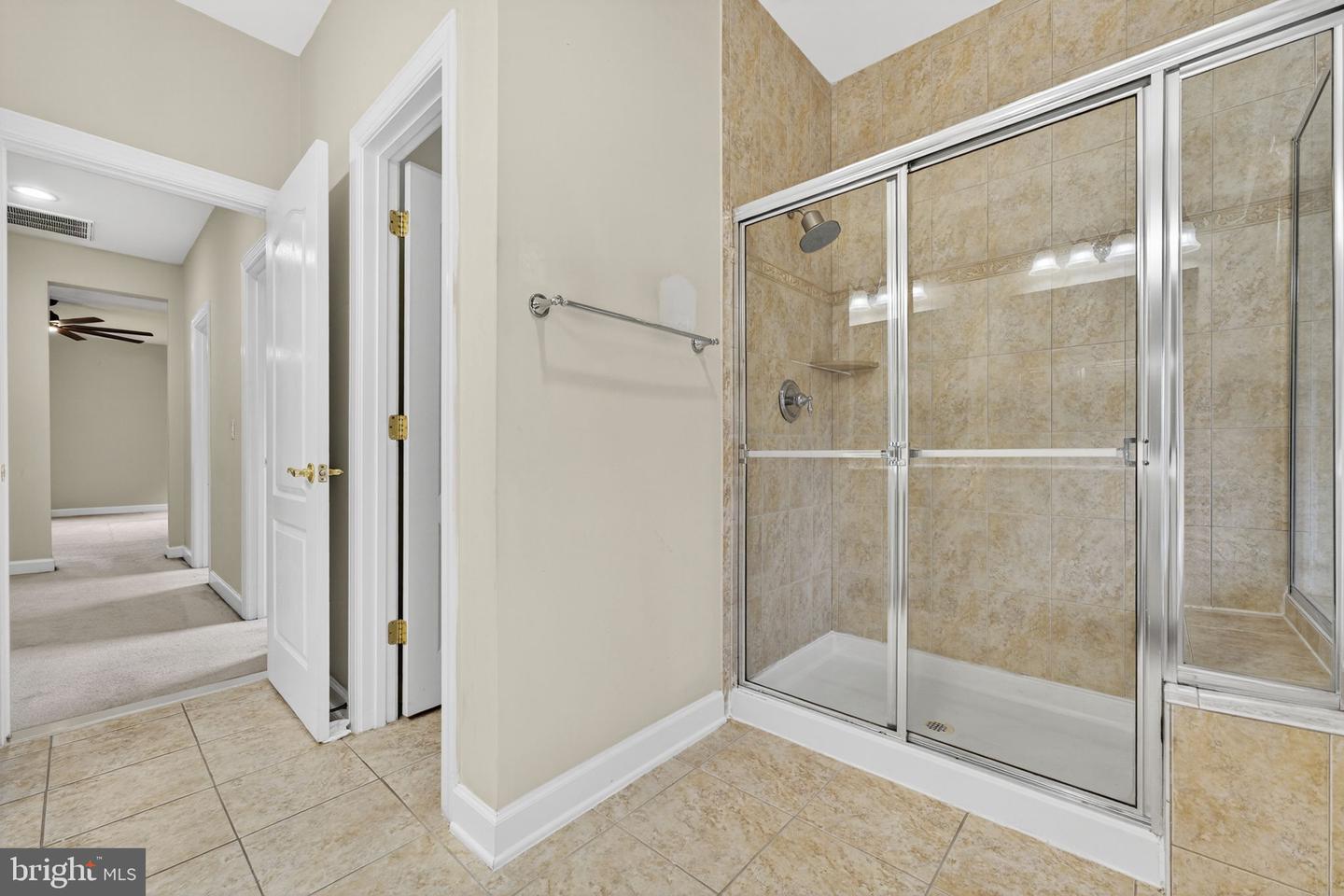 10554 ANDREW HUMPHREYS CT, BRISTOW, Virginia 20136, 5 Bedrooms Bedrooms, ,4 BathroomsBathrooms,Residential,For sale,10554 ANDREW HUMPHREYS CT,VAPW2102624 MLS # VAPW2102624