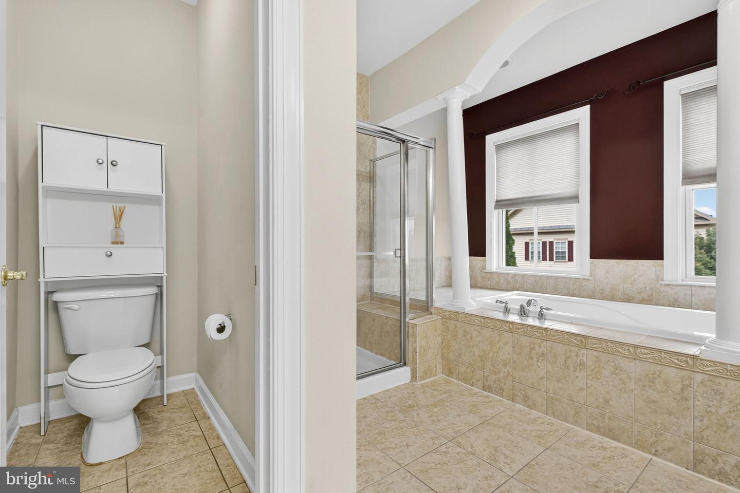 10554 ANDREW HUMPHREYS CT, BRISTOW, Virginia 20136, 5 Bedrooms Bedrooms, ,4 BathroomsBathrooms,Residential,For sale,10554 ANDREW HUMPHREYS CT,VAPW2102624 MLS # VAPW2102624