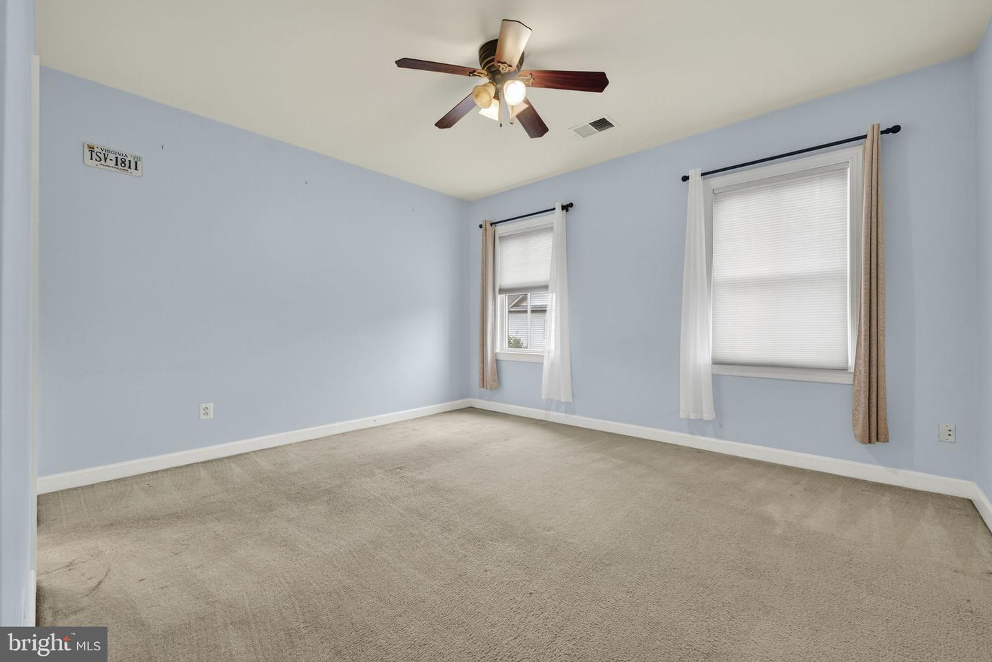 10554 ANDREW HUMPHREYS CT, BRISTOW, Virginia 20136, 5 Bedrooms Bedrooms, ,4 BathroomsBathrooms,Residential,For sale,10554 ANDREW HUMPHREYS CT,VAPW2102624 MLS # VAPW2102624