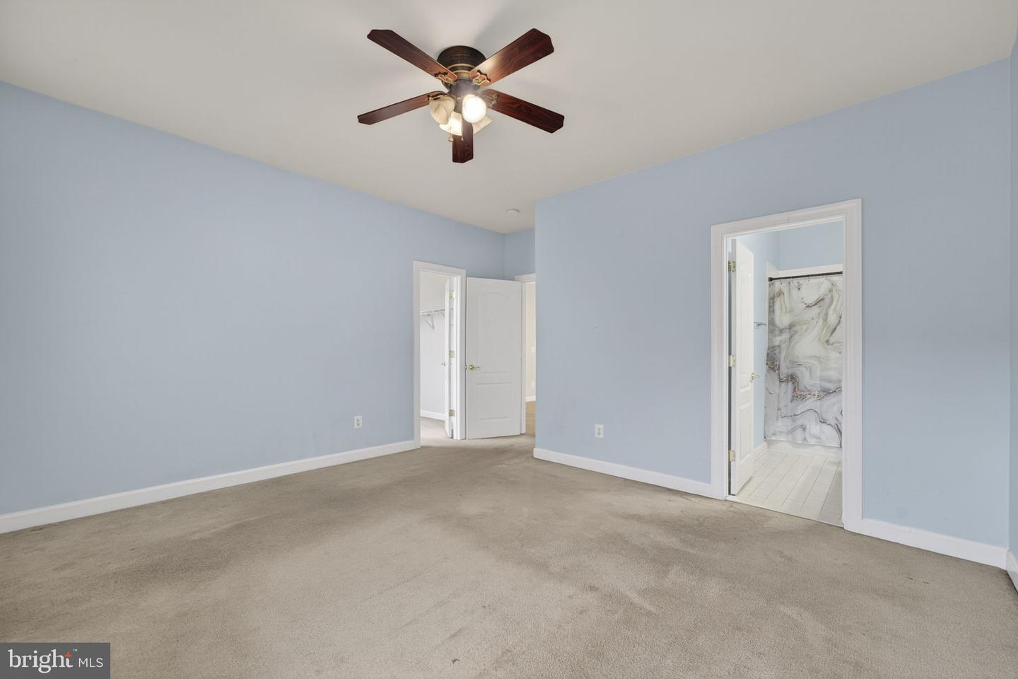 10554 ANDREW HUMPHREYS CT, BRISTOW, Virginia 20136, 5 Bedrooms Bedrooms, ,4 BathroomsBathrooms,Residential,For sale,10554 ANDREW HUMPHREYS CT,VAPW2102624 MLS # VAPW2102624