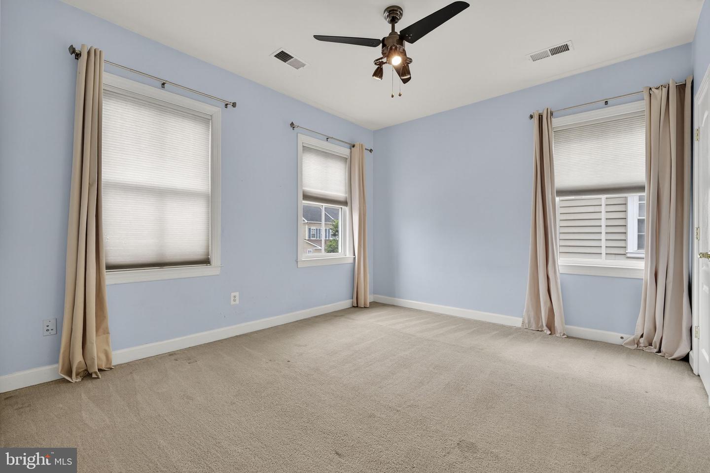 10554 ANDREW HUMPHREYS CT, BRISTOW, Virginia 20136, 5 Bedrooms Bedrooms, ,4 BathroomsBathrooms,Residential,For sale,10554 ANDREW HUMPHREYS CT,VAPW2102624 MLS # VAPW2102624