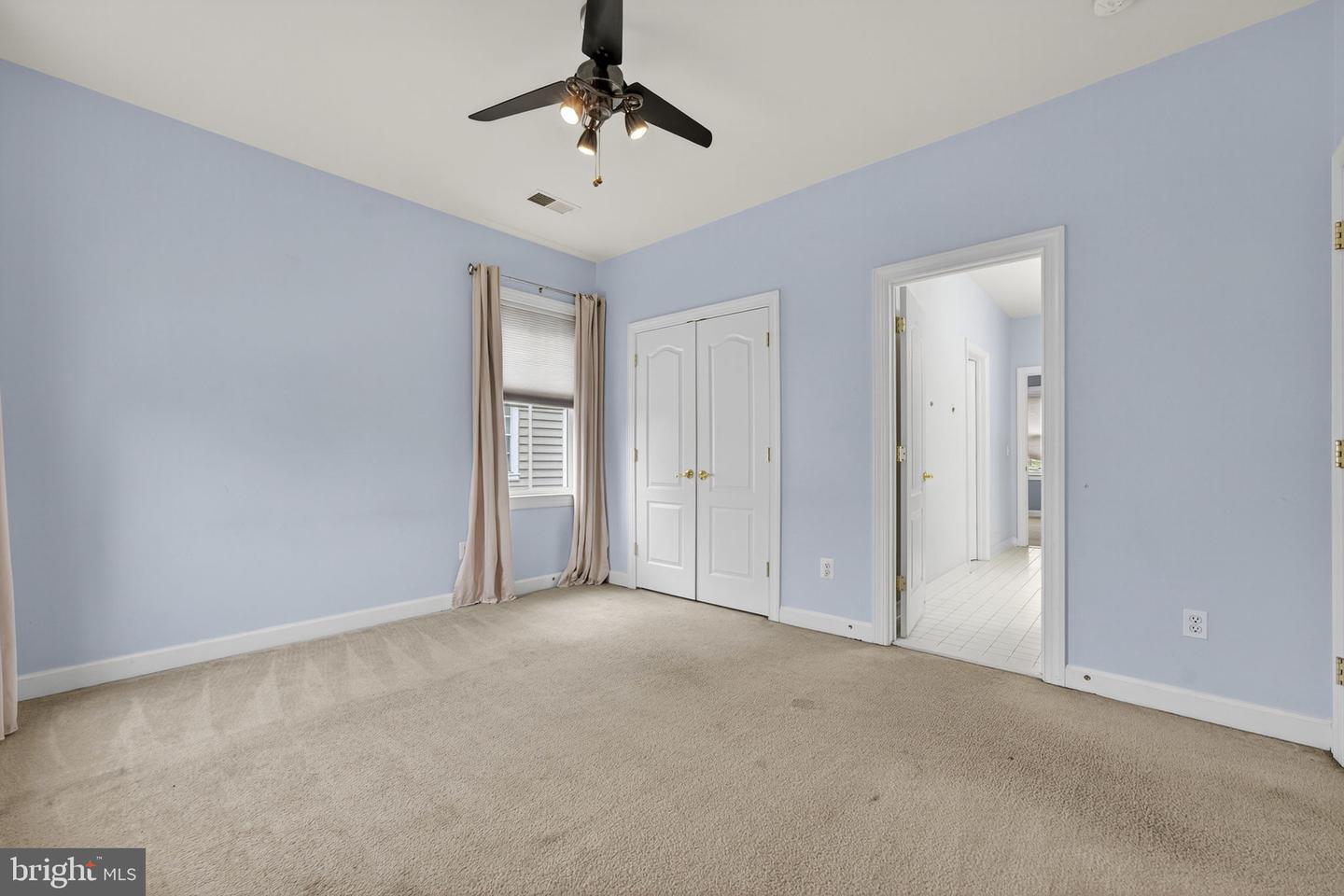 10554 ANDREW HUMPHREYS CT, BRISTOW, Virginia 20136, 5 Bedrooms Bedrooms, ,4 BathroomsBathrooms,Residential,For sale,10554 ANDREW HUMPHREYS CT,VAPW2102624 MLS # VAPW2102624