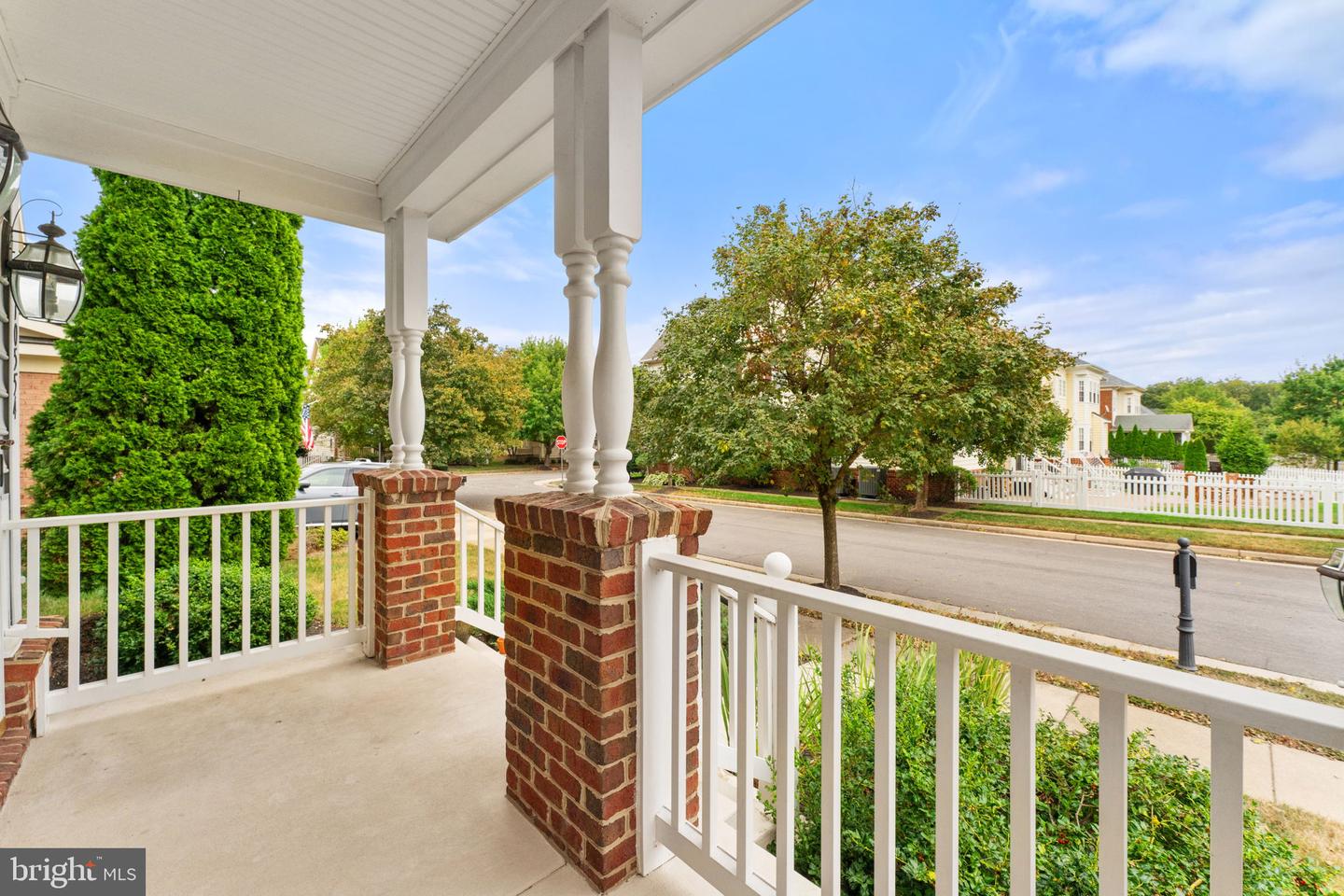 10554 ANDREW HUMPHREYS CT, BRISTOW, Virginia 20136, 5 Bedrooms Bedrooms, ,4 BathroomsBathrooms,Residential,For sale,10554 ANDREW HUMPHREYS CT,VAPW2102624 MLS # VAPW2102624