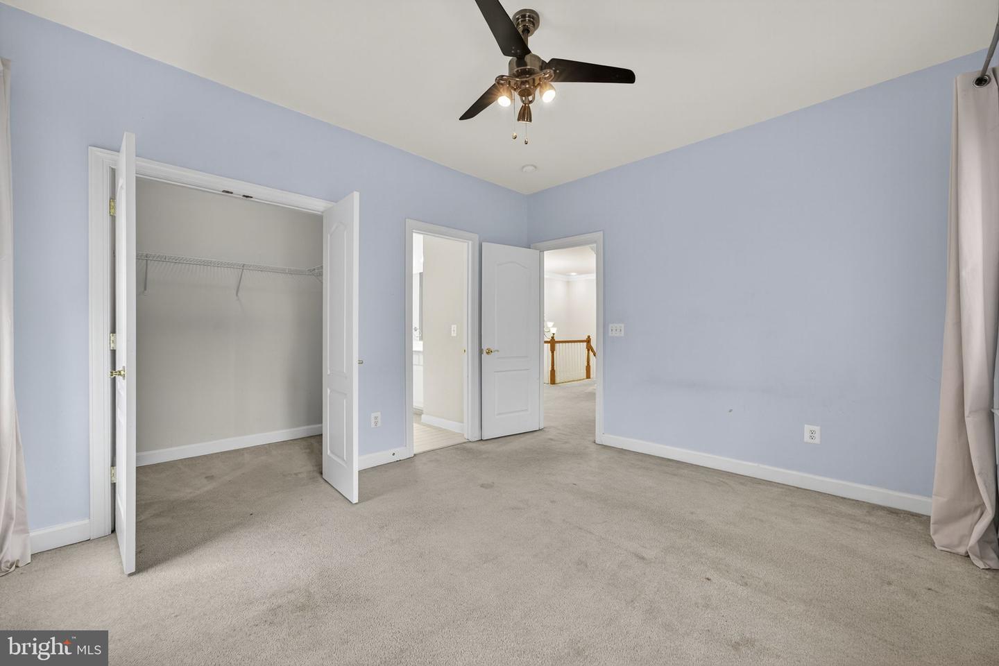 10554 ANDREW HUMPHREYS CT, BRISTOW, Virginia 20136, 5 Bedrooms Bedrooms, ,4 BathroomsBathrooms,Residential,For sale,10554 ANDREW HUMPHREYS CT,VAPW2102624 MLS # VAPW2102624