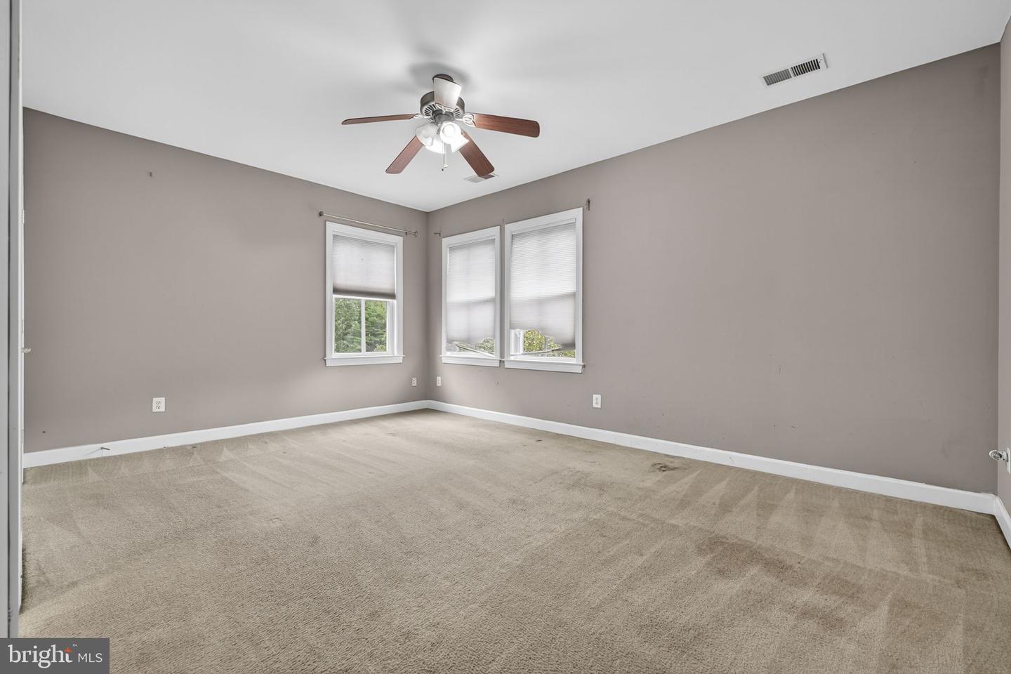 10554 ANDREW HUMPHREYS CT, BRISTOW, Virginia 20136, 5 Bedrooms Bedrooms, ,4 BathroomsBathrooms,Residential,For sale,10554 ANDREW HUMPHREYS CT,VAPW2102624 MLS # VAPW2102624