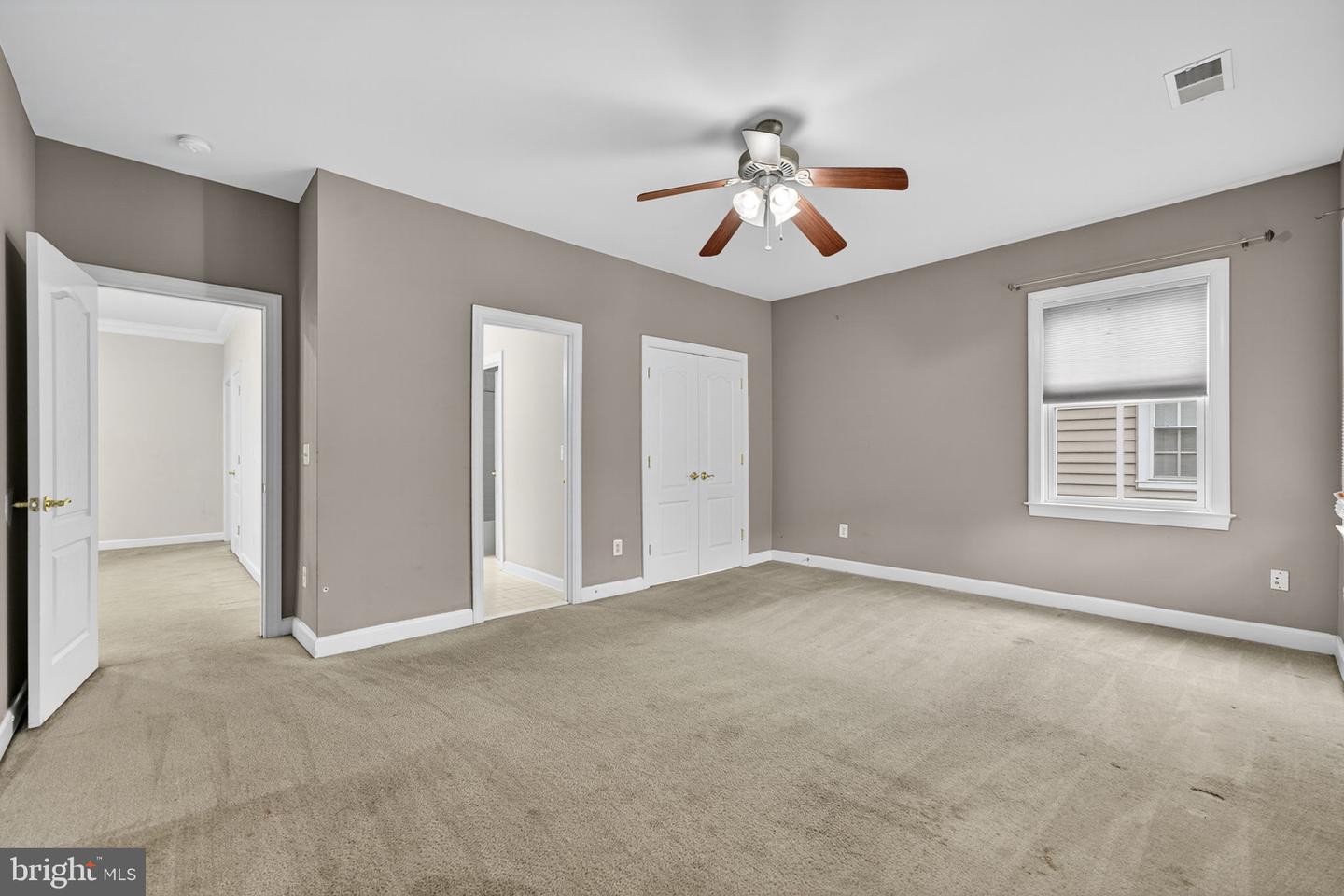 10554 ANDREW HUMPHREYS CT, BRISTOW, Virginia 20136, 5 Bedrooms Bedrooms, ,4 BathroomsBathrooms,Residential,For sale,10554 ANDREW HUMPHREYS CT,VAPW2102624 MLS # VAPW2102624