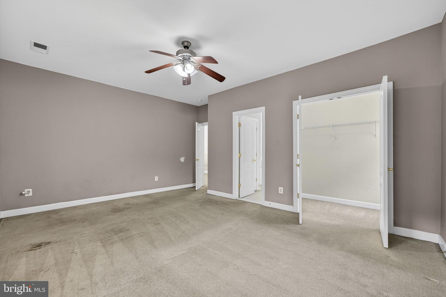 10554 ANDREW HUMPHREYS CT, BRISTOW, Virginia 20136, 5 Bedrooms Bedrooms, ,4 BathroomsBathrooms,Residential,For sale,10554 ANDREW HUMPHREYS CT,VAPW2102624 MLS # VAPW2102624
