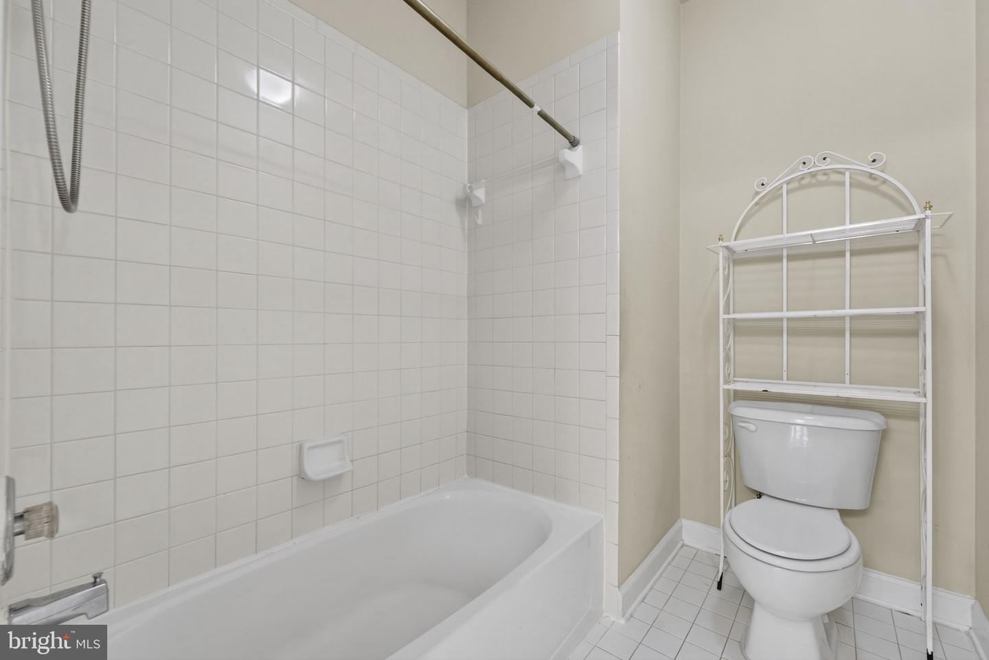 10554 ANDREW HUMPHREYS CT, BRISTOW, Virginia 20136, 5 Bedrooms Bedrooms, ,4 BathroomsBathrooms,Residential,For sale,10554 ANDREW HUMPHREYS CT,VAPW2102624 MLS # VAPW2102624