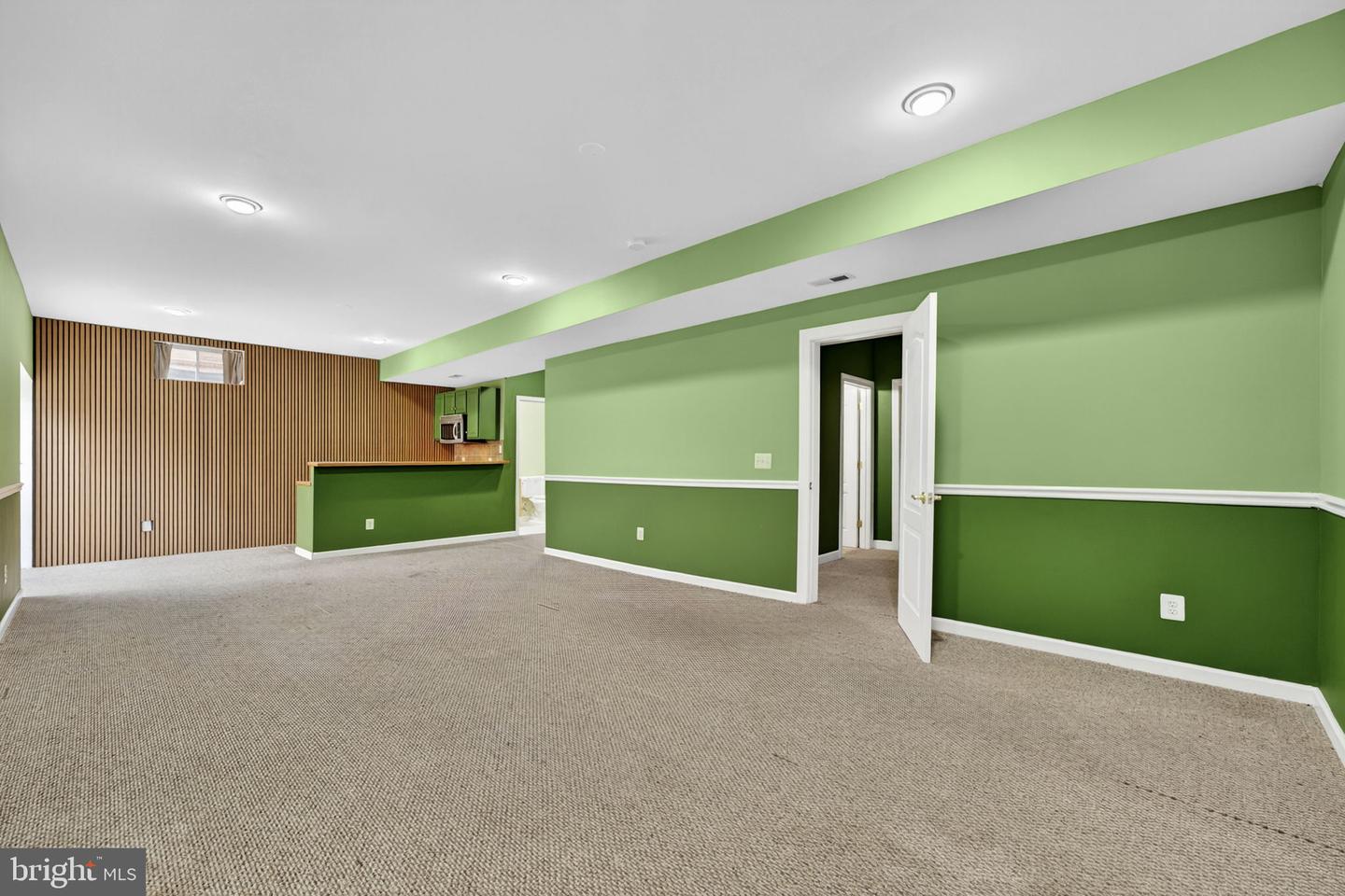 10554 ANDREW HUMPHREYS CT, BRISTOW, Virginia 20136, 5 Bedrooms Bedrooms, ,4 BathroomsBathrooms,Residential,For sale,10554 ANDREW HUMPHREYS CT,VAPW2102624 MLS # VAPW2102624