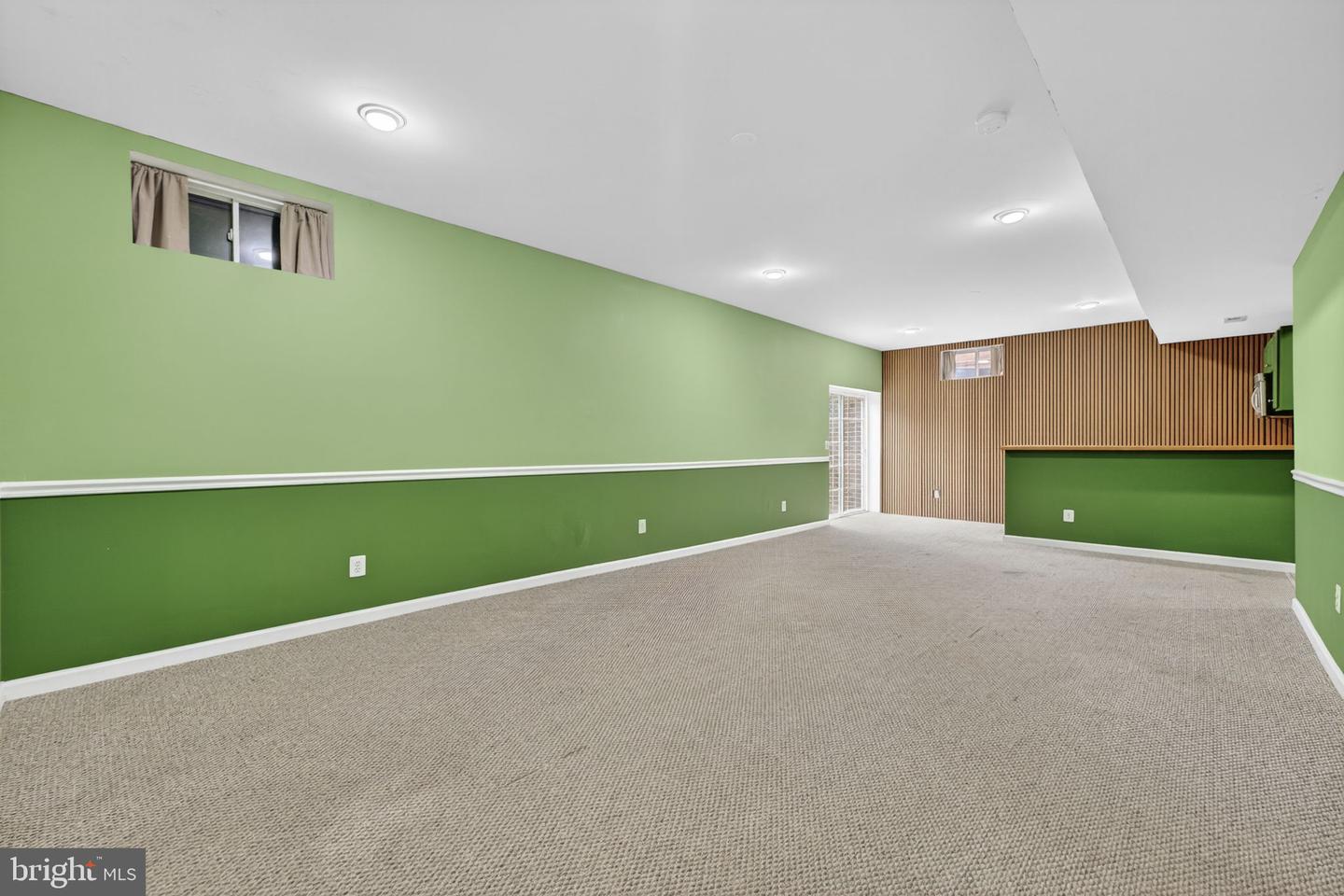 10554 ANDREW HUMPHREYS CT, BRISTOW, Virginia 20136, 5 Bedrooms Bedrooms, ,4 BathroomsBathrooms,Residential,For sale,10554 ANDREW HUMPHREYS CT,VAPW2102624 MLS # VAPW2102624