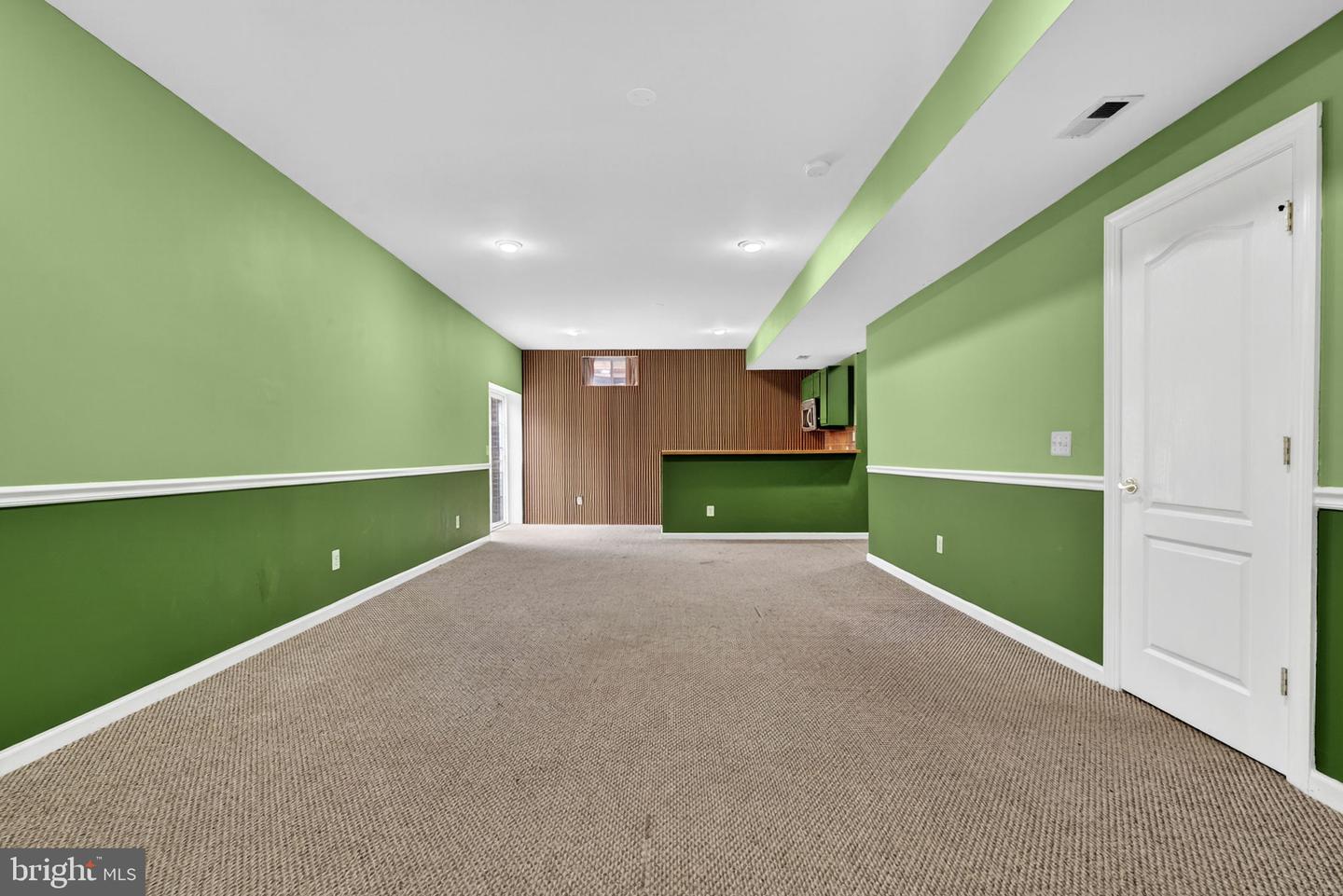 10554 ANDREW HUMPHREYS CT, BRISTOW, Virginia 20136, 5 Bedrooms Bedrooms, ,4 BathroomsBathrooms,Residential,For sale,10554 ANDREW HUMPHREYS CT,VAPW2102624 MLS # VAPW2102624