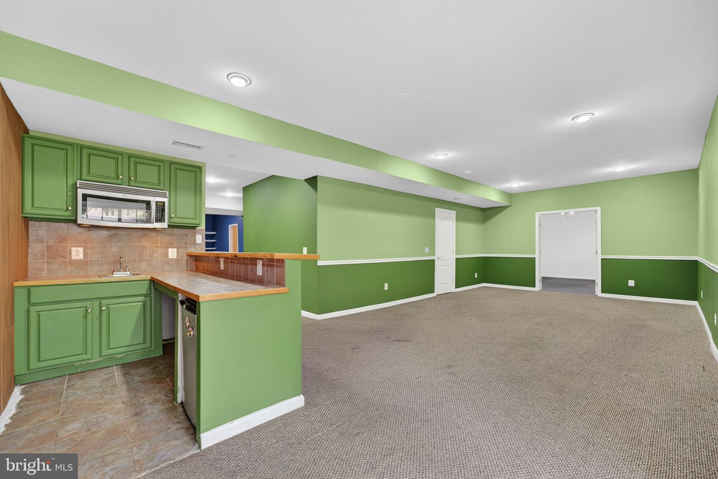 10554 ANDREW HUMPHREYS CT, BRISTOW, Virginia 20136, 5 Bedrooms Bedrooms, ,4 BathroomsBathrooms,Residential,For sale,10554 ANDREW HUMPHREYS CT,VAPW2102624 MLS # VAPW2102624
