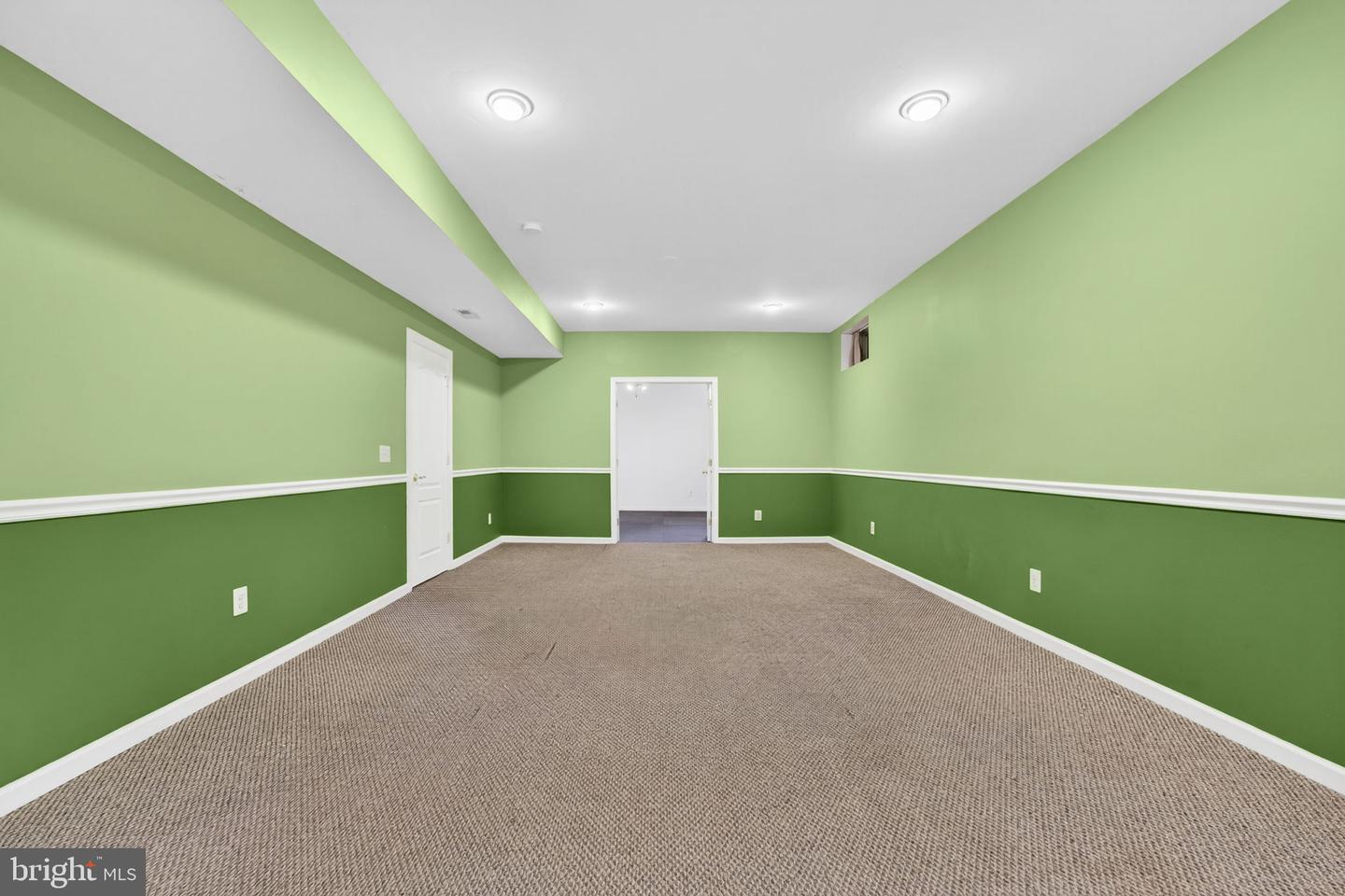 10554 ANDREW HUMPHREYS CT, BRISTOW, Virginia 20136, 5 Bedrooms Bedrooms, ,4 BathroomsBathrooms,Residential,For sale,10554 ANDREW HUMPHREYS CT,VAPW2102624 MLS # VAPW2102624