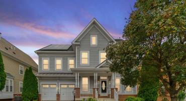 10554 ANDREW HUMPHREYS CT, BRISTOW, Virginia 20136, 5 Bedrooms Bedrooms, ,4 BathroomsBathrooms,Residential,For sale,10554 ANDREW HUMPHREYS CT,VAPW2102624 MLS # VAPW2102624