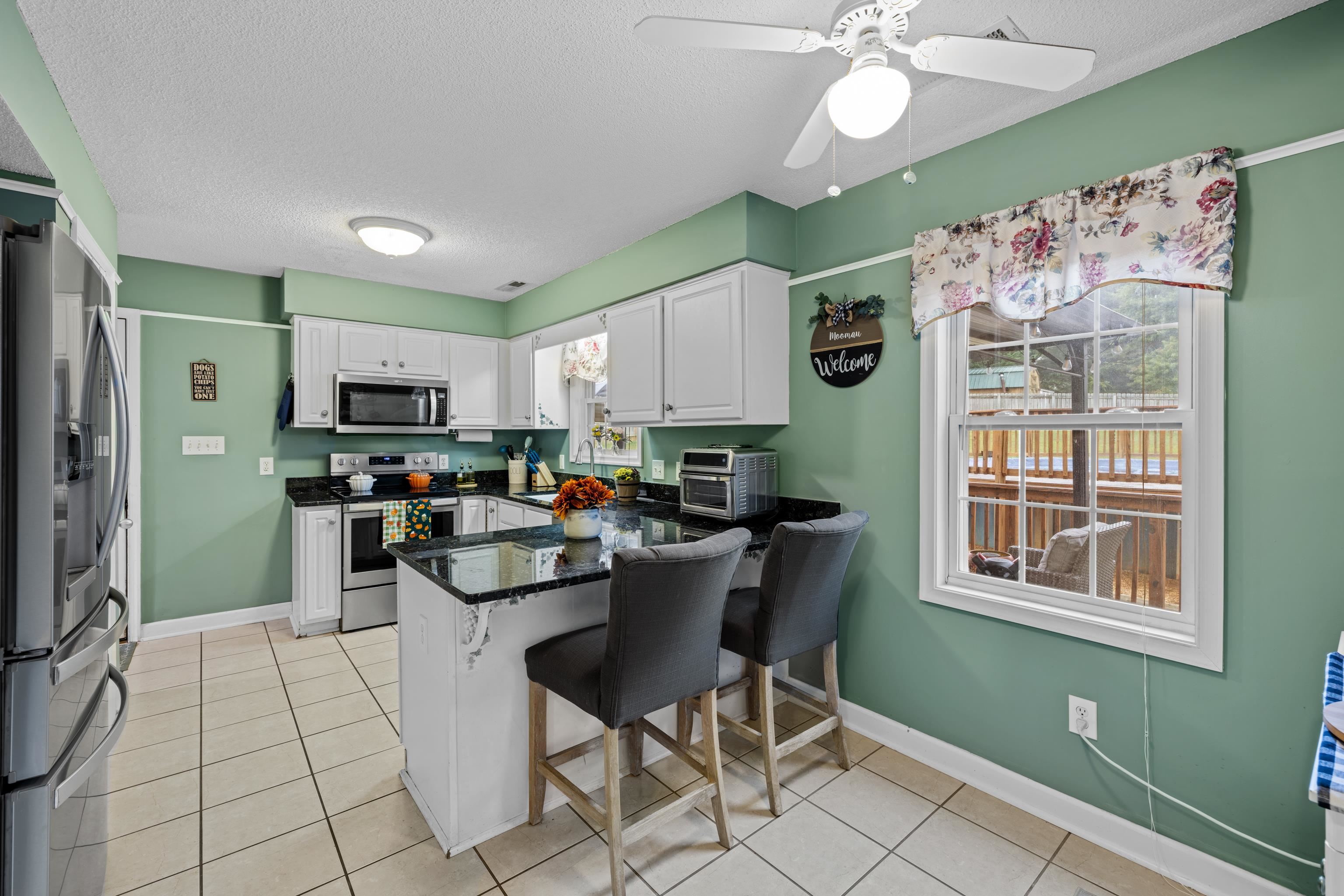 48 MEADOW RIDGE RD, WAYNESBORO, Virginia 22980, 4 Bedrooms Bedrooms, ,2 BathroomsBathrooms,Residential,48 MEADOW RIDGE RD,669726 MLS # 669726