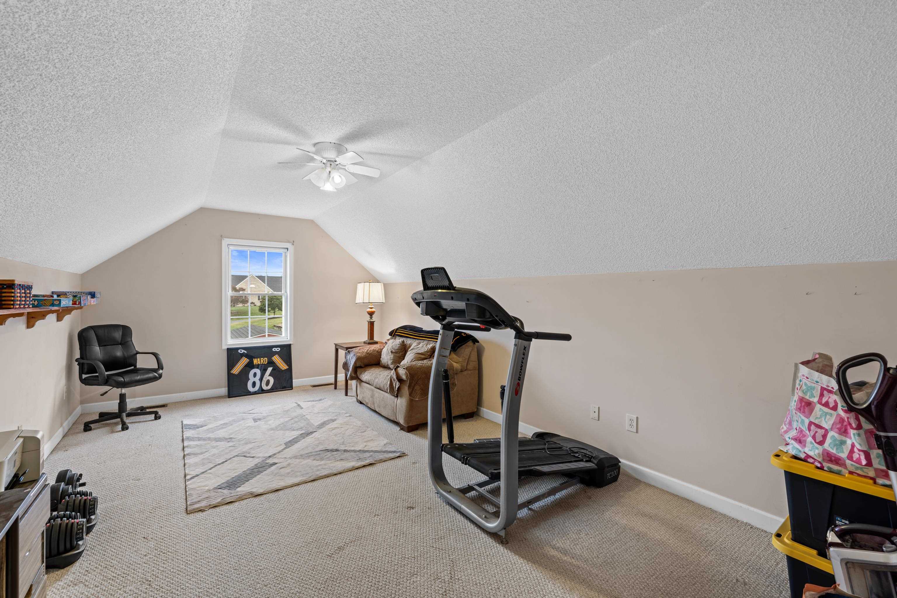 48 MEADOW RIDGE RD, WAYNESBORO, Virginia 22980, 4 Bedrooms Bedrooms, ,2 BathroomsBathrooms,Residential,48 MEADOW RIDGE RD,669726 MLS # 669726