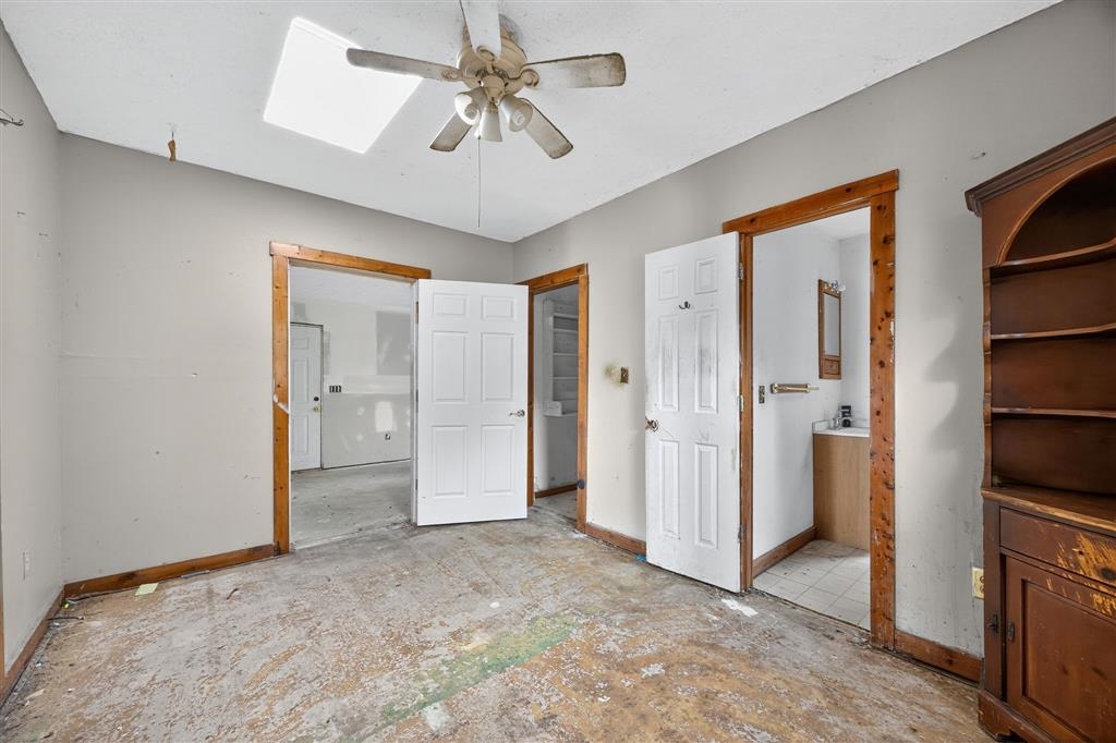 84 OVERLOOK AVE, MOUNT SIDNEY, Virginia 24467, 4 Bedrooms Bedrooms, ,3 BathroomsBathrooms,Residential,84 OVERLOOK AVE,669733 MLS # 669733 84 OVERLOOK AVE, MOUNT SIDNEY, Virginia 24467, 4 Bedrooms Bedrooms, ,3 BathroomsBathrooms,Residential,84 OVERLOOK AVE,669733 MLS # 669733