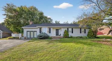 84 OVERLOOK AVE, MOUNT SIDNEY, Virginia 24467, 4 Bedrooms Bedrooms, ,3 BathroomsBathrooms,Residential,84 OVERLOOK AVE,669733 MLS # 669733
