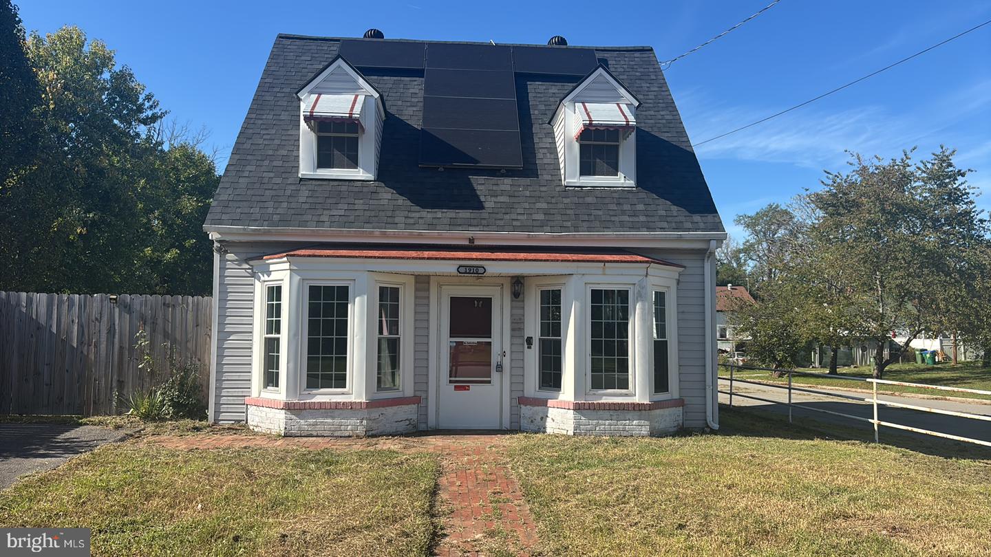 1910 RAWLINGS ST, RICHMOND, Virginia 23231, 3 Bedrooms Bedrooms, 8 Rooms Rooms,2 BathroomsBathrooms,Residential,For sale,1910 RAWLINGS ST,VARC2000740 MLS # VARC2000740