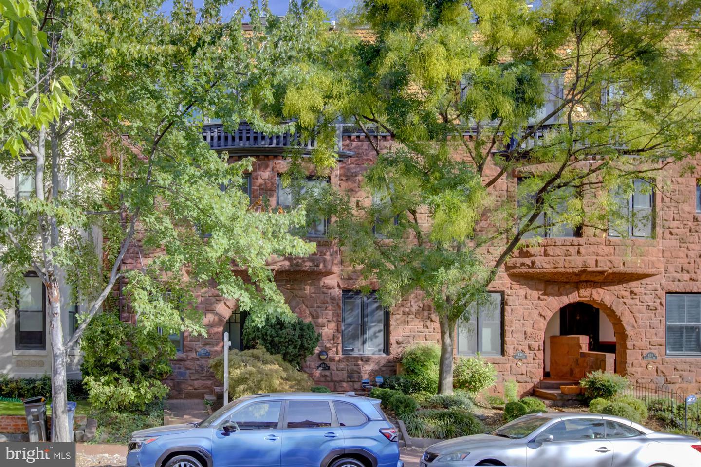 632 C ST NE, WASHINGTON, District Of Columbia 20002, 3 Bedrooms Bedrooms, 6 Rooms Rooms,2 BathroomsBathrooms,Residential,For sale,632 C ST NE,DCDC2217044 MLS # DCDC2217044