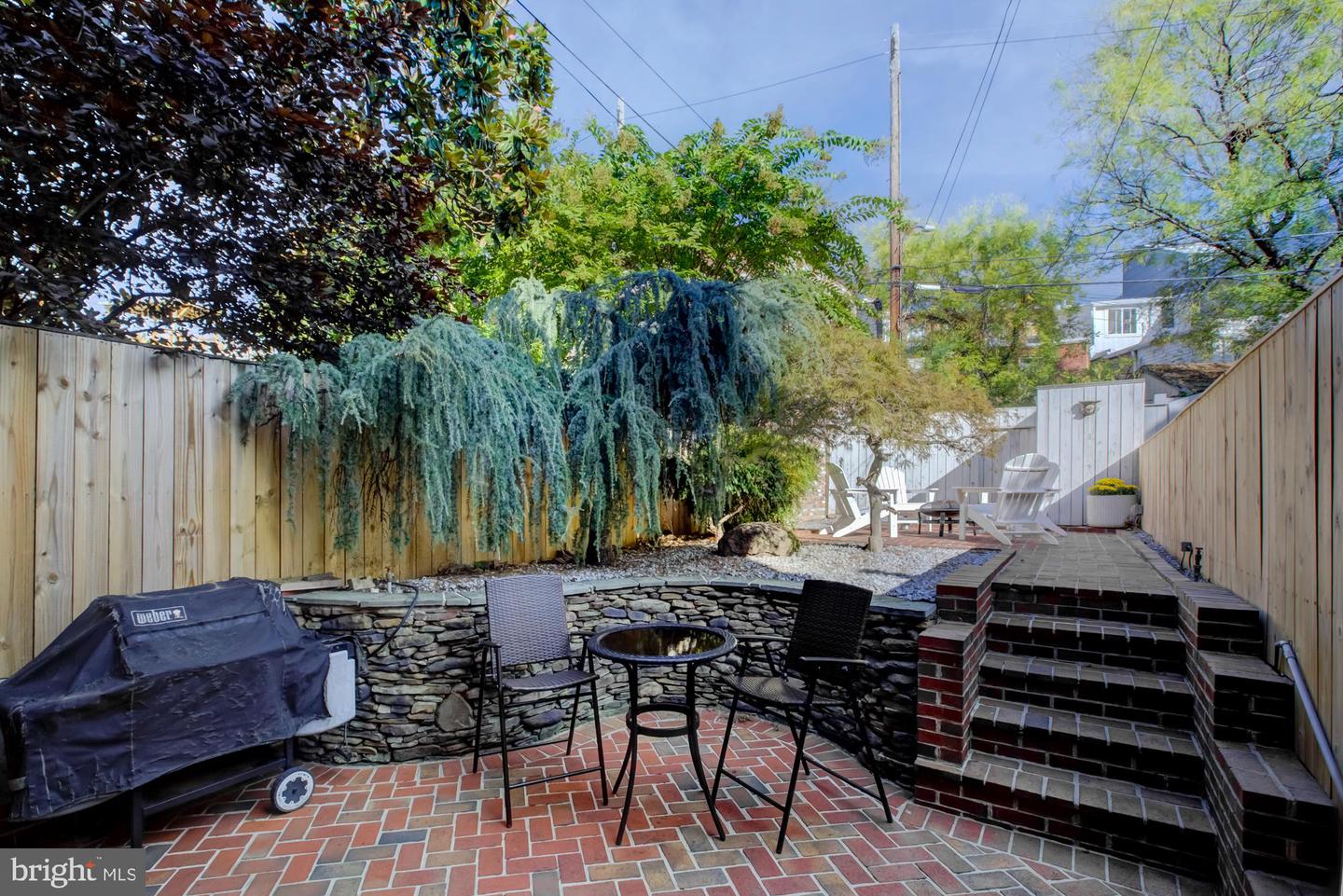 632 C ST NE, WASHINGTON, District Of Columbia 20002, 3 Bedrooms Bedrooms, 6 Rooms Rooms,2 BathroomsBathrooms,Residential,For sale,632 C ST NE,DCDC2217044 MLS # DCDC2217044