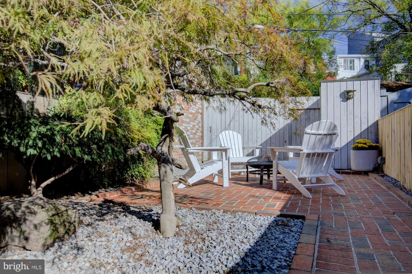 632 C ST NE, WASHINGTON, District Of Columbia 20002, 3 Bedrooms Bedrooms, 6 Rooms Rooms,2 BathroomsBathrooms,Residential,For sale,632 C ST NE,DCDC2217044 MLS # DCDC2217044
