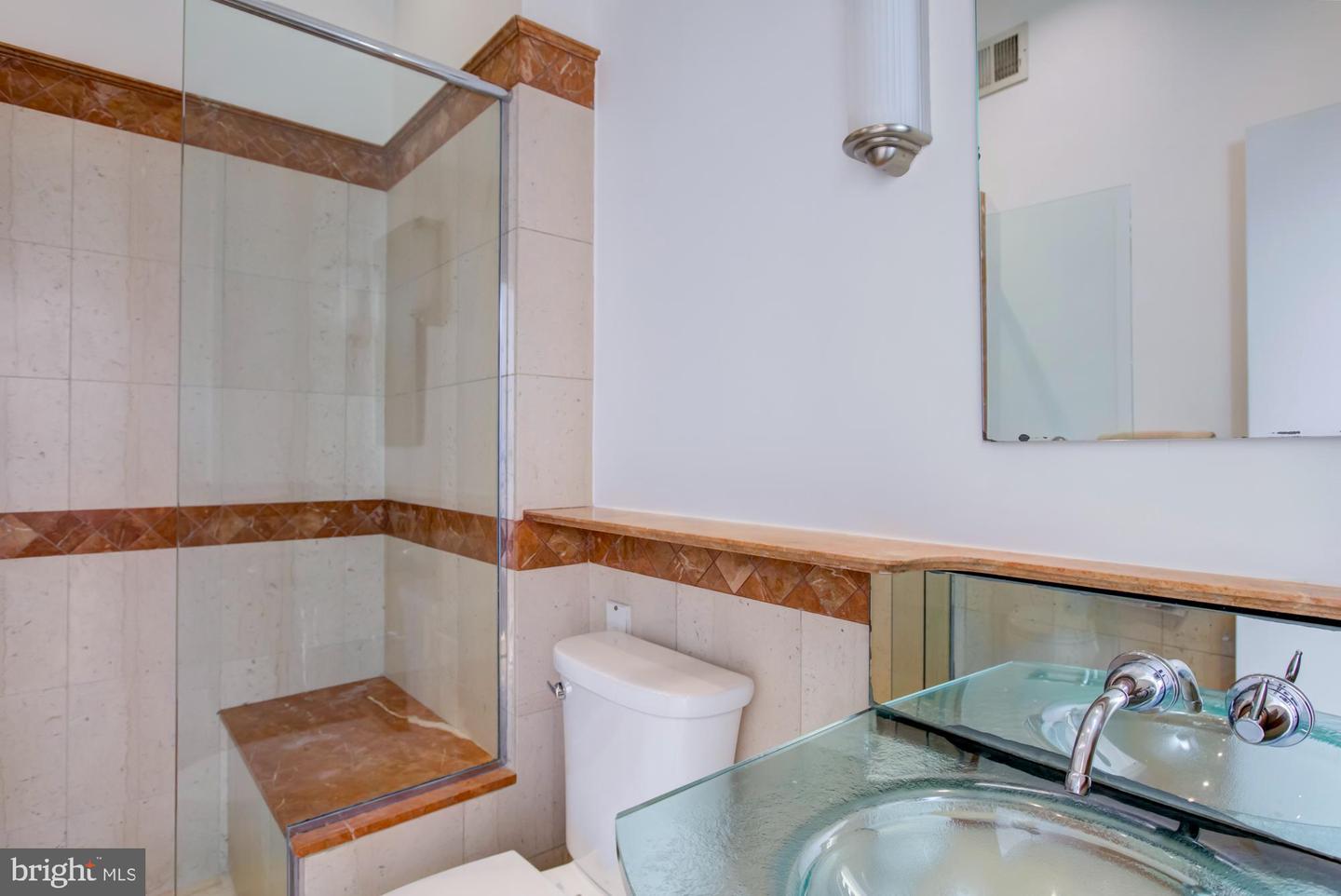 632 C ST NE, WASHINGTON, District Of Columbia 20002, 3 Bedrooms Bedrooms, 6 Rooms Rooms,2 BathroomsBathrooms,Residential,For sale,632 C ST NE,DCDC2217044 MLS # DCDC2217044