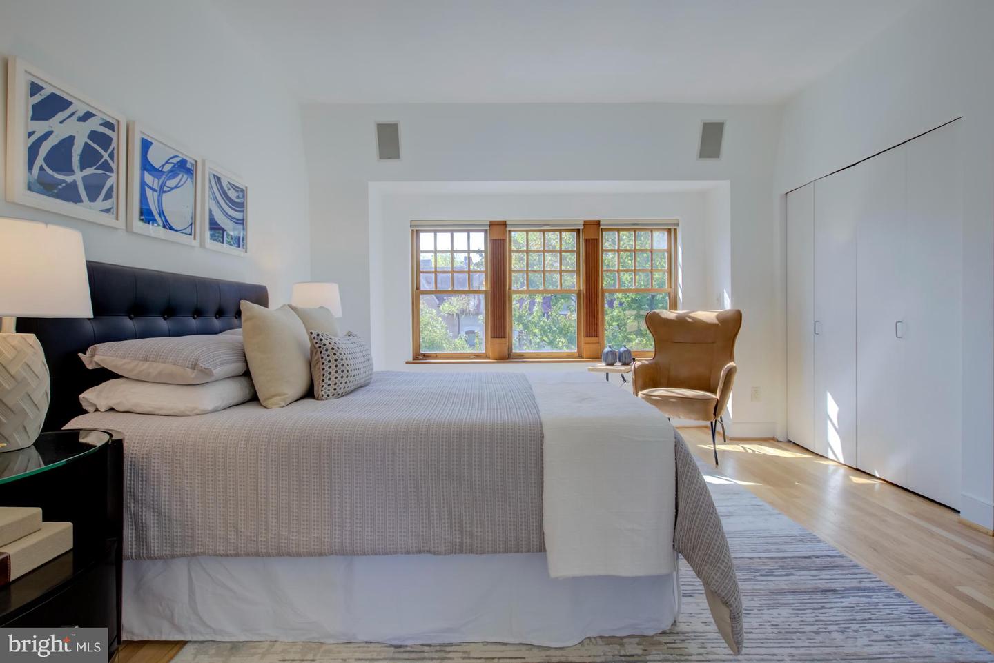 632 C ST NE, WASHINGTON, District Of Columbia 20002, 3 Bedrooms Bedrooms, 6 Rooms Rooms,2 BathroomsBathrooms,Residential,For sale,632 C ST NE,DCDC2217044 MLS # DCDC2217044