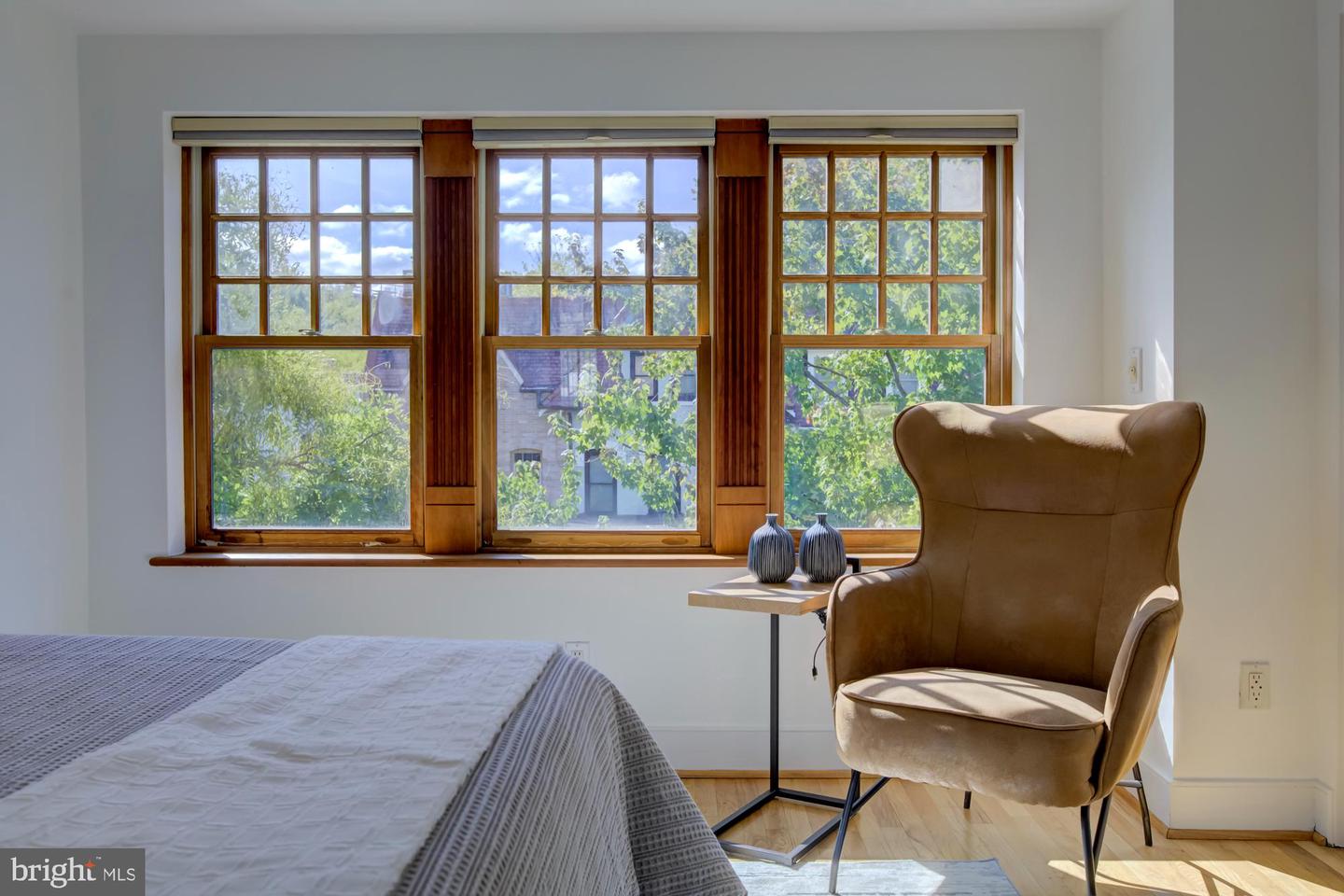 632 C ST NE, WASHINGTON, District Of Columbia 20002, 3 Bedrooms Bedrooms, 6 Rooms Rooms,2 BathroomsBathrooms,Residential,For sale,632 C ST NE,DCDC2217044 MLS # DCDC2217044