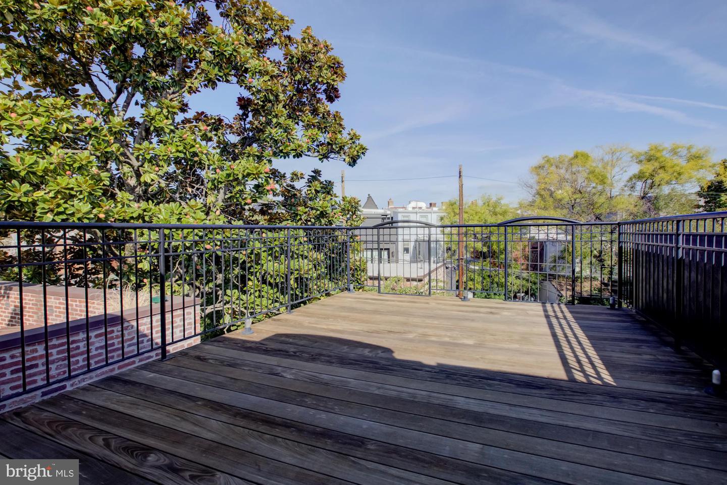632 C ST NE, WASHINGTON, District Of Columbia 20002, 3 Bedrooms Bedrooms, 6 Rooms Rooms,2 BathroomsBathrooms,Residential,For sale,632 C ST NE,DCDC2217044 MLS # DCDC2217044