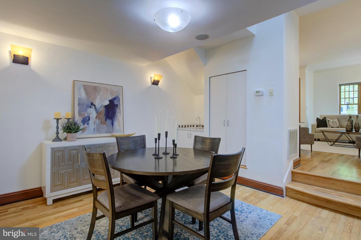 632 C ST NE, WASHINGTON, District Of Columbia 20002, 3 Bedrooms Bedrooms, 6 Rooms Rooms,2 BathroomsBathrooms,Residential,For sale,632 C ST NE,DCDC2217044 MLS # DCDC2217044