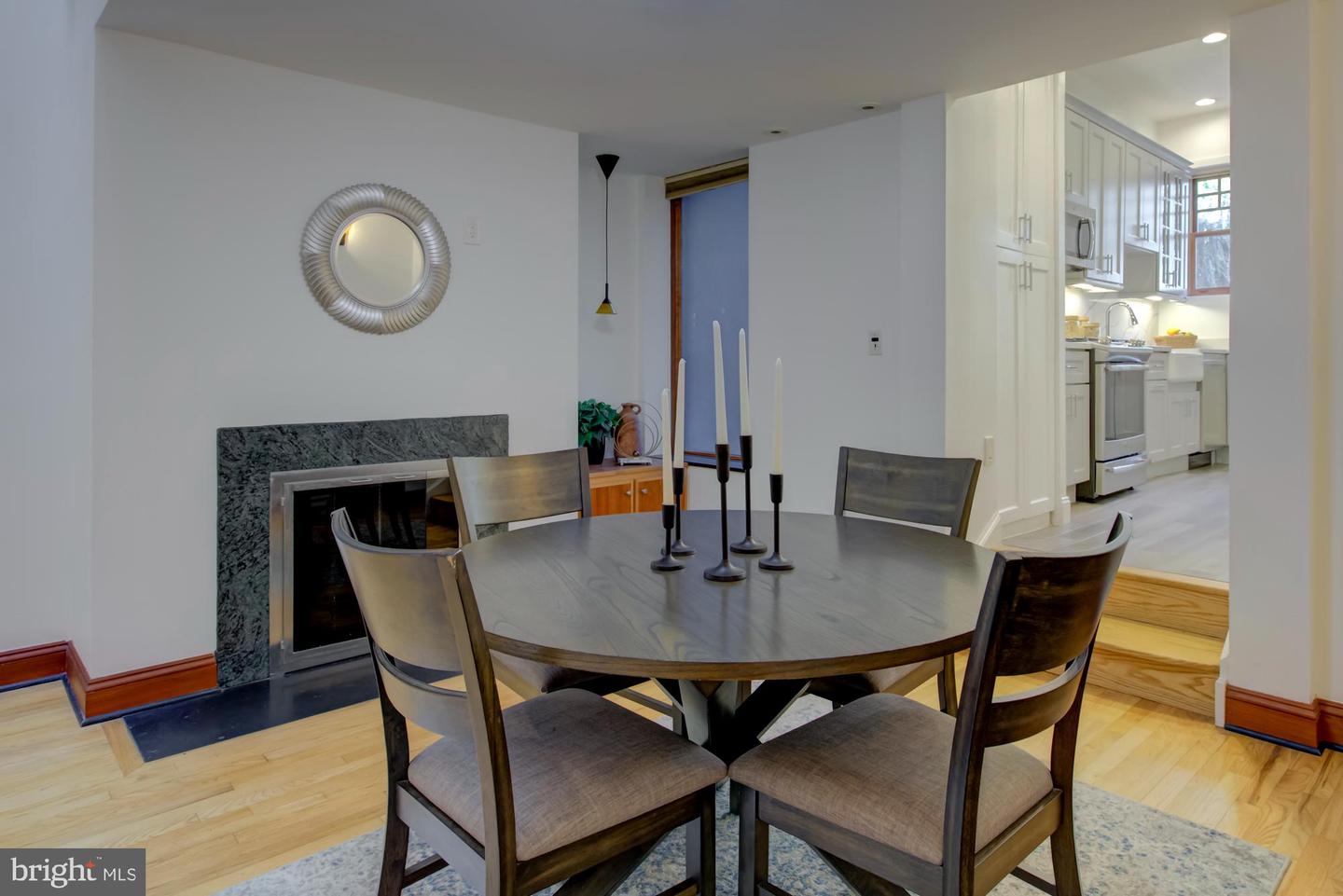 632 C ST NE, WASHINGTON, District Of Columbia 20002, 3 Bedrooms Bedrooms, 6 Rooms Rooms,2 BathroomsBathrooms,Residential,For sale,632 C ST NE,DCDC2217044 MLS # DCDC2217044