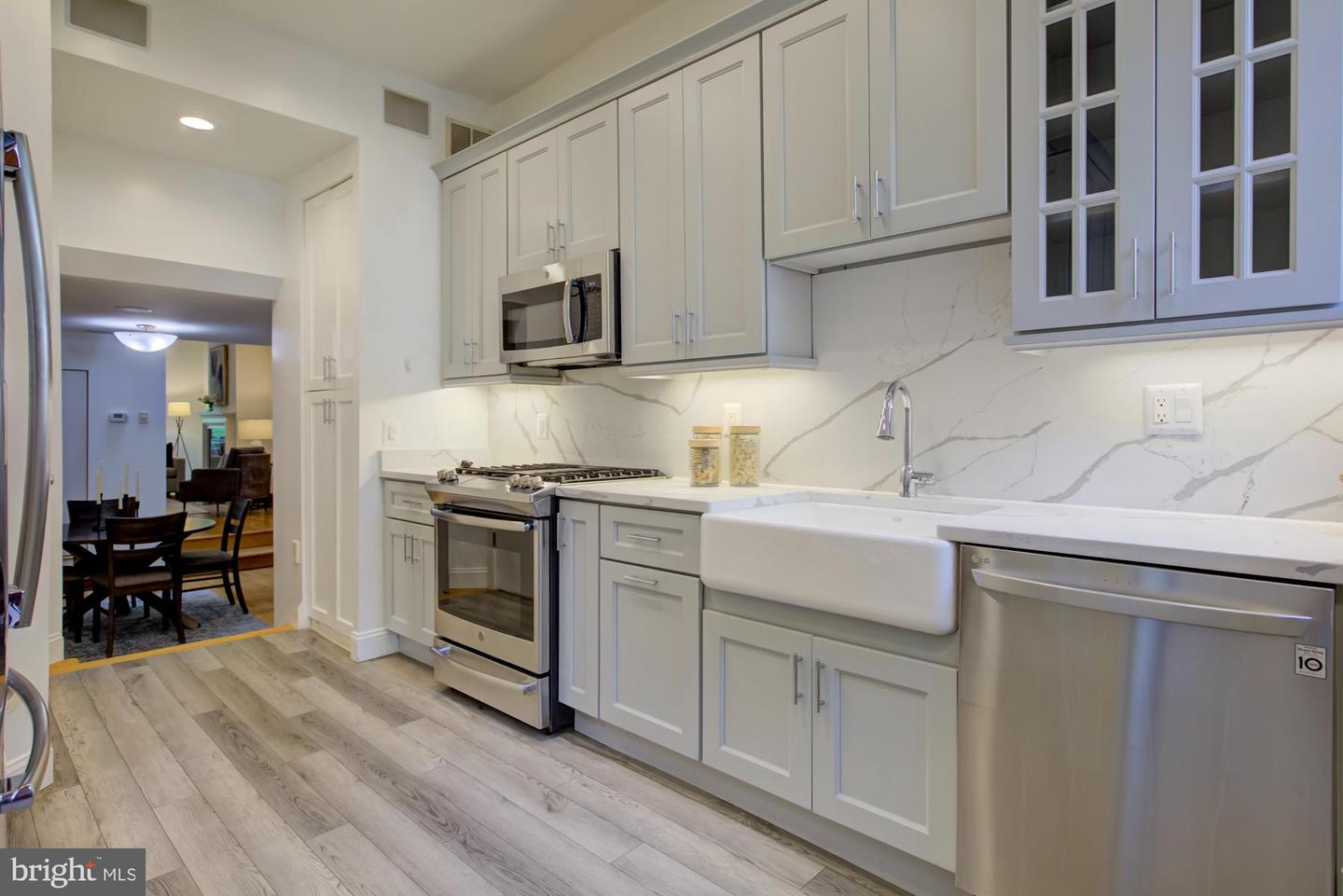 632 C ST NE, WASHINGTON, District Of Columbia 20002, 3 Bedrooms Bedrooms, 6 Rooms Rooms,2 BathroomsBathrooms,Residential,For sale,632 C ST NE,DCDC2217044 MLS # DCDC2217044