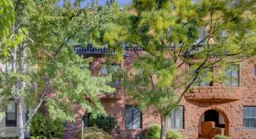 632 C ST NE, WASHINGTON, District Of Columbia 20002, 3 Bedrooms Bedrooms, 6 Rooms Rooms,2 BathroomsBathrooms,Residential,For sale,632 C ST NE,DCDC2217044 MLS # DCDC2217044