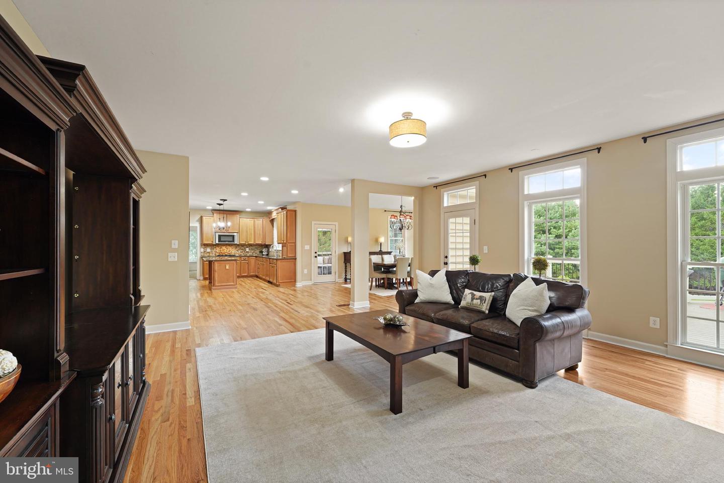 24224 KNOLLBROOK PL, ALDIE, Virginia 20105, 6 Bedrooms Bedrooms, ,5 BathroomsBathrooms,Residential,For sale,24224 KNOLLBROOK PL,VALO2105500 MLS # VALO2105500