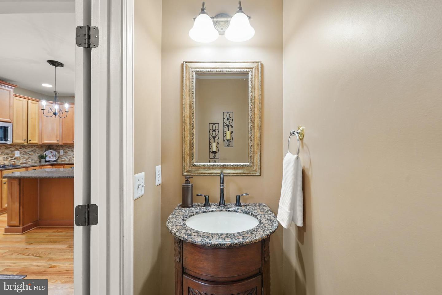 24224 KNOLLBROOK PL, ALDIE, Virginia 20105, 6 Bedrooms Bedrooms, ,5 BathroomsBathrooms,Residential,For sale,24224 KNOLLBROOK PL,VALO2105500 MLS # VALO2105500