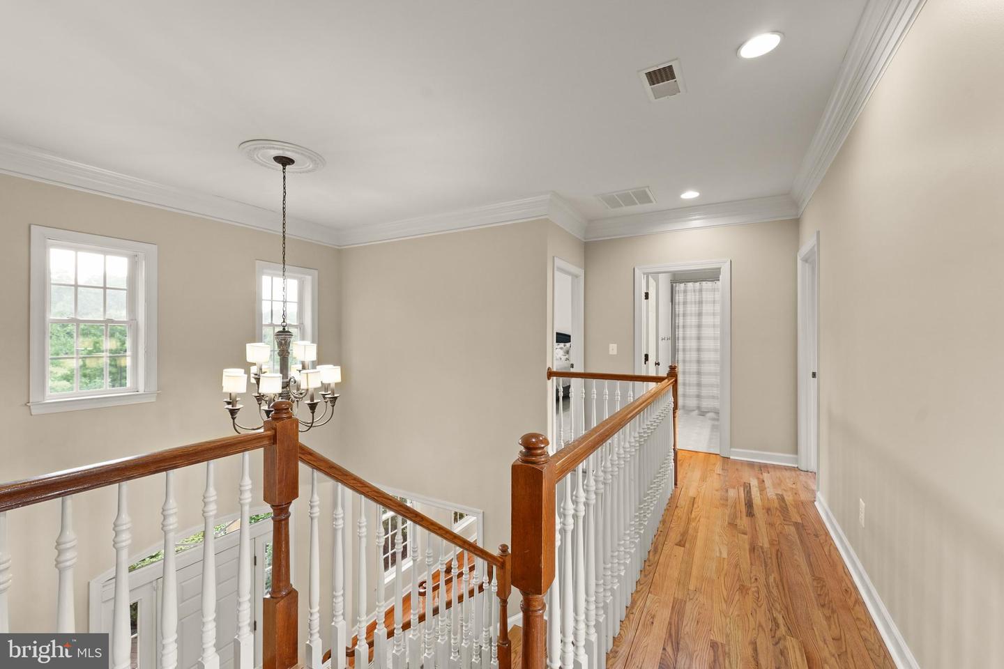 24224 KNOLLBROOK PL, ALDIE, Virginia 20105, 6 Bedrooms Bedrooms, ,5 BathroomsBathrooms,Residential,For sale,24224 KNOLLBROOK PL,VALO2105500 MLS # VALO2105500