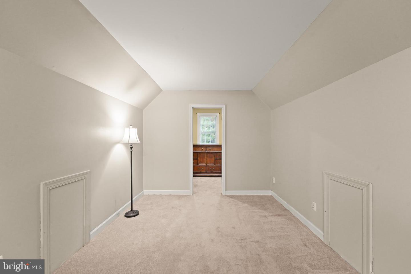 24224 KNOLLBROOK PL, ALDIE, Virginia 20105, 6 Bedrooms Bedrooms, ,5 BathroomsBathrooms,Residential,For sale,24224 KNOLLBROOK PL,VALO2105500 MLS # VALO2105500