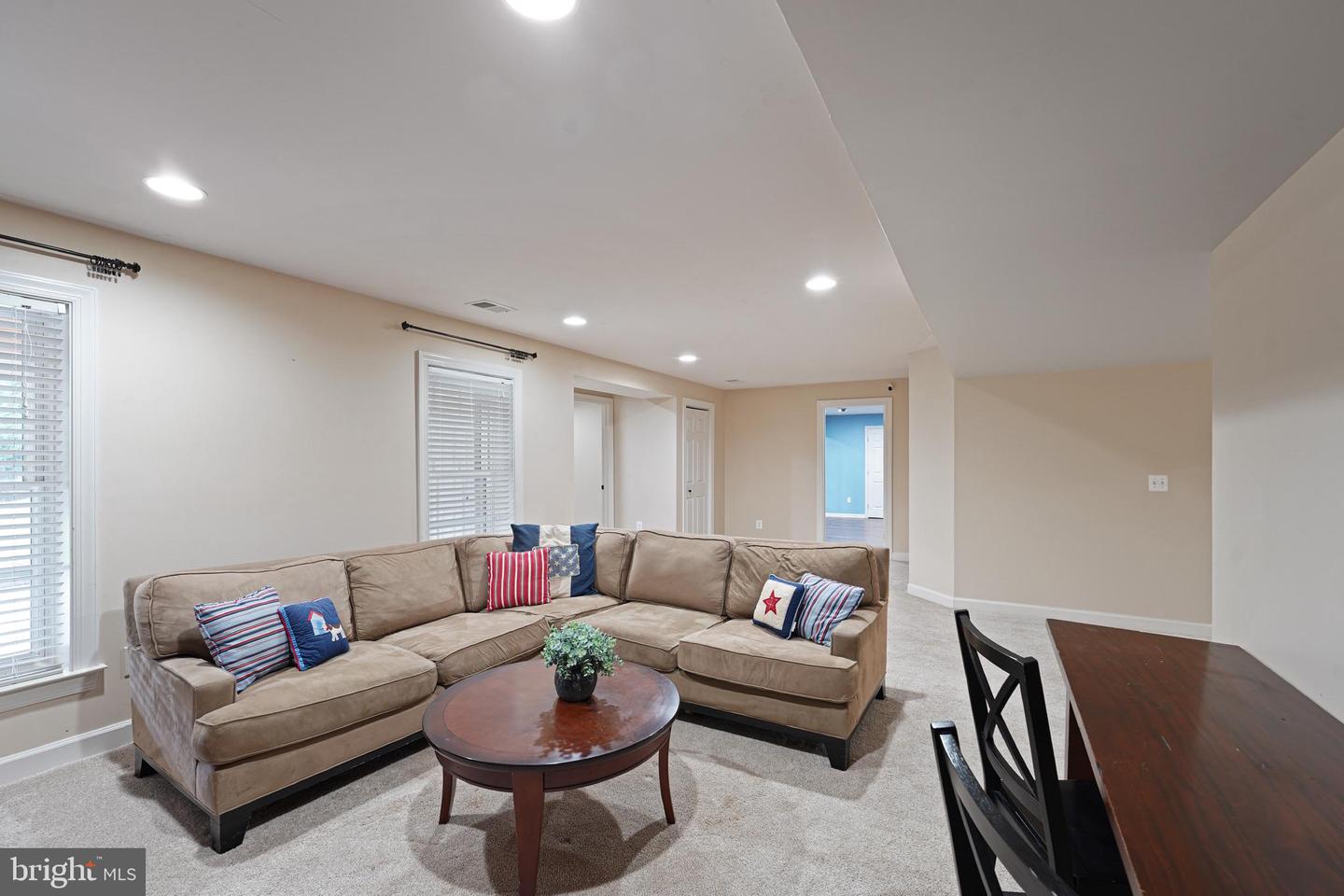 24224 KNOLLBROOK PL, ALDIE, Virginia 20105, 6 Bedrooms Bedrooms, ,5 BathroomsBathrooms,Residential,For sale,24224 KNOLLBROOK PL,VALO2105500 MLS # VALO2105500
