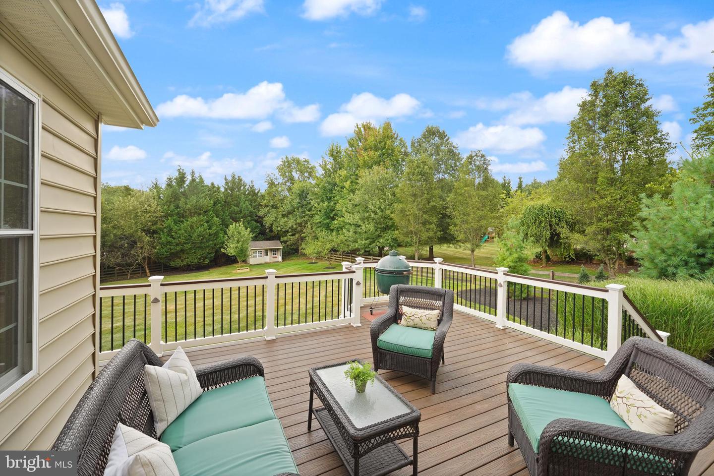 24224 KNOLLBROOK PL, ALDIE, Virginia 20105, 6 Bedrooms Bedrooms, ,5 BathroomsBathrooms,Residential,For sale,24224 KNOLLBROOK PL,VALO2105500 MLS # VALO2105500