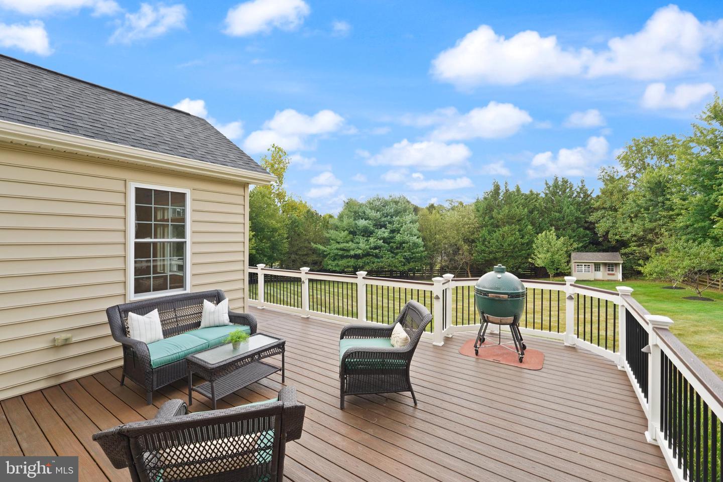 24224 KNOLLBROOK PL, ALDIE, Virginia 20105, 6 Bedrooms Bedrooms, ,5 BathroomsBathrooms,Residential,For sale,24224 KNOLLBROOK PL,VALO2105500 MLS # VALO2105500
