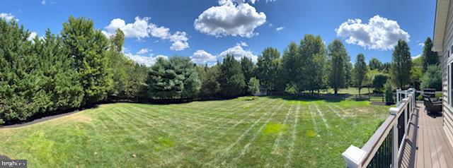 24224 KNOLLBROOK PL, ALDIE, Virginia 20105, 6 Bedrooms Bedrooms, ,5 BathroomsBathrooms,Residential,For sale,24224 KNOLLBROOK PL,VALO2105500 MLS # VALO2105500