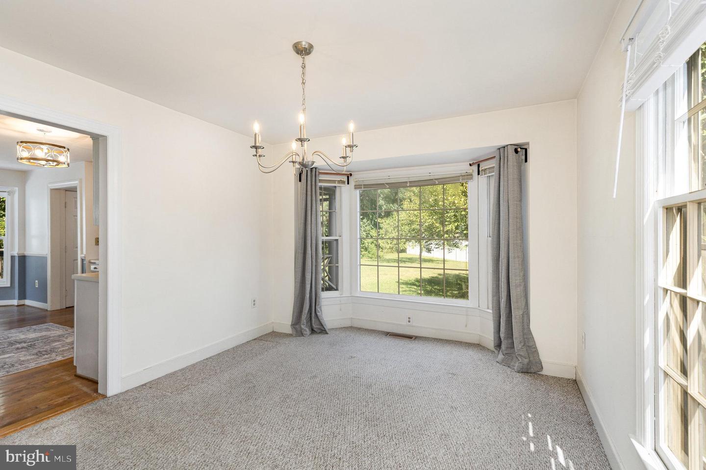 5113 FIELDING LEWIS CT, FREDERICKSBURG, Virginia 22408, 4 Bedrooms Bedrooms, ,2 BathroomsBathrooms,Residential,For sale,5113 FIELDING LEWIS CT,VASP2035896 MLS # VASP2035896