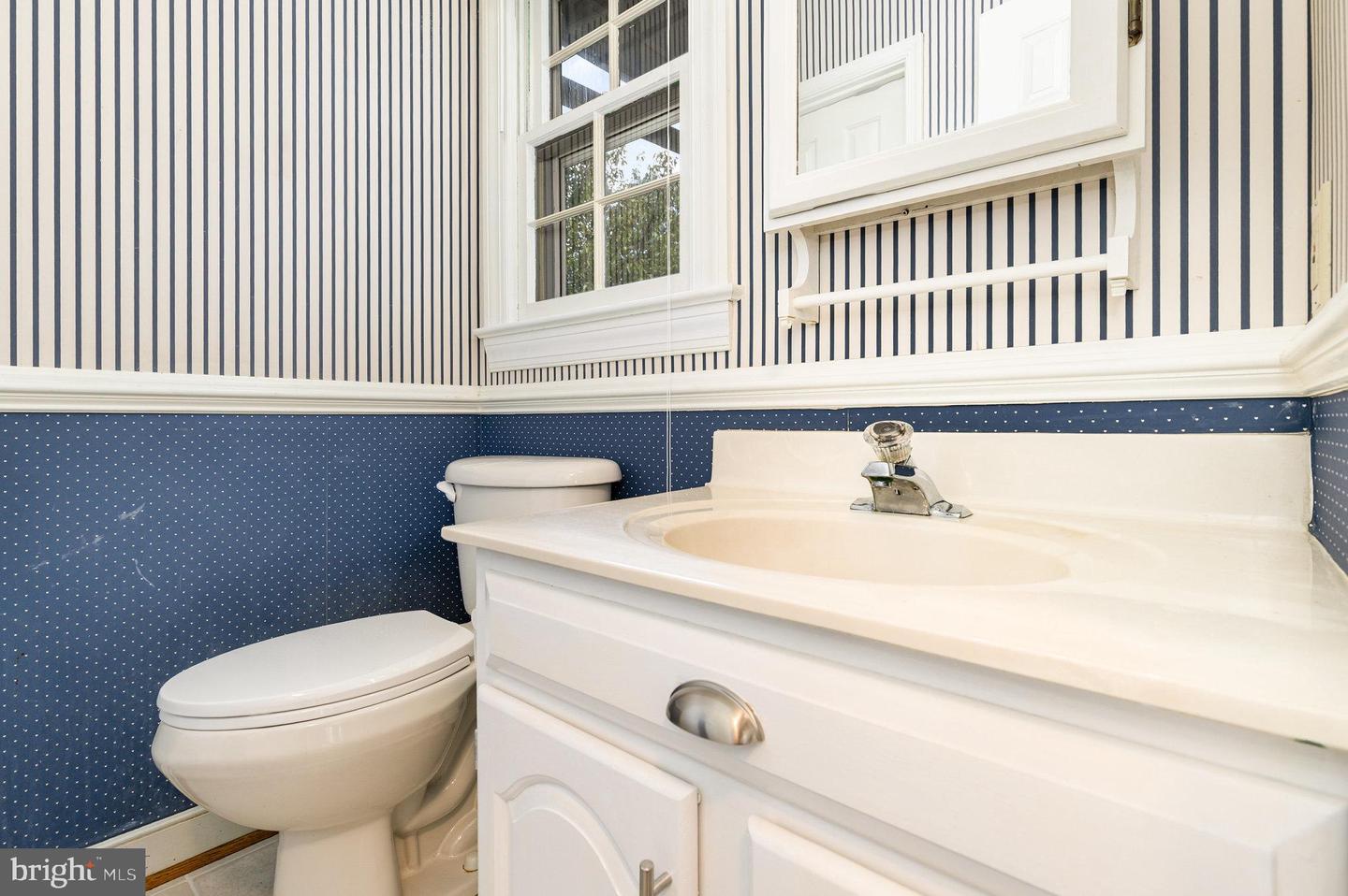 5113 FIELDING LEWIS CT, FREDERICKSBURG, Virginia 22408, 4 Bedrooms Bedrooms, ,2 BathroomsBathrooms,Residential,For sale,5113 FIELDING LEWIS CT,VASP2035896 MLS # VASP2035896