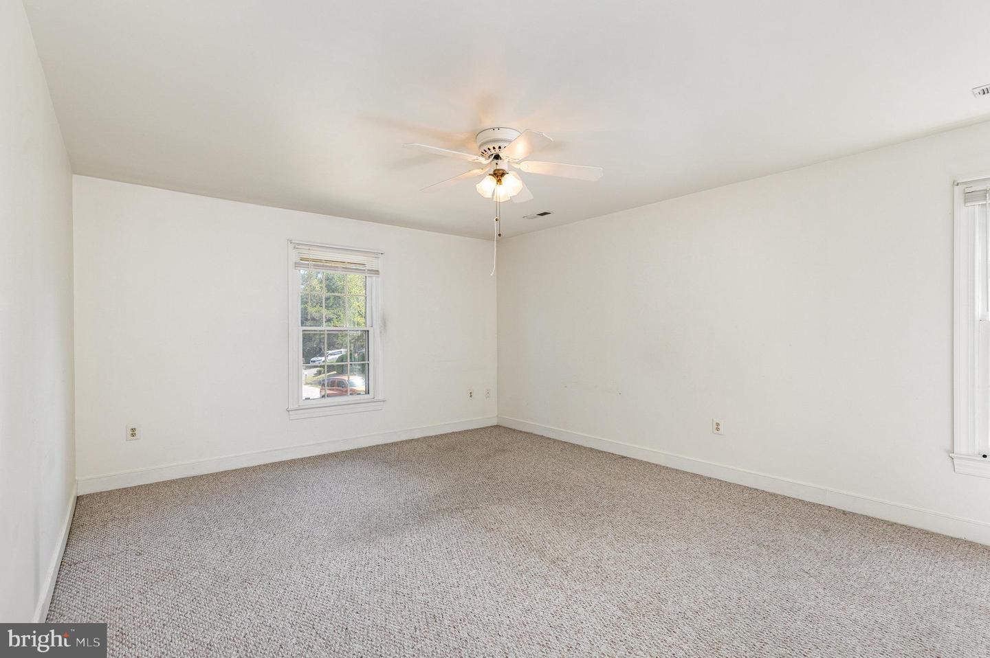 5113 FIELDING LEWIS CT, FREDERICKSBURG, Virginia 22408, 4 Bedrooms Bedrooms, ,2 BathroomsBathrooms,Residential,For sale,5113 FIELDING LEWIS CT,VASP2035896 MLS # VASP2035896