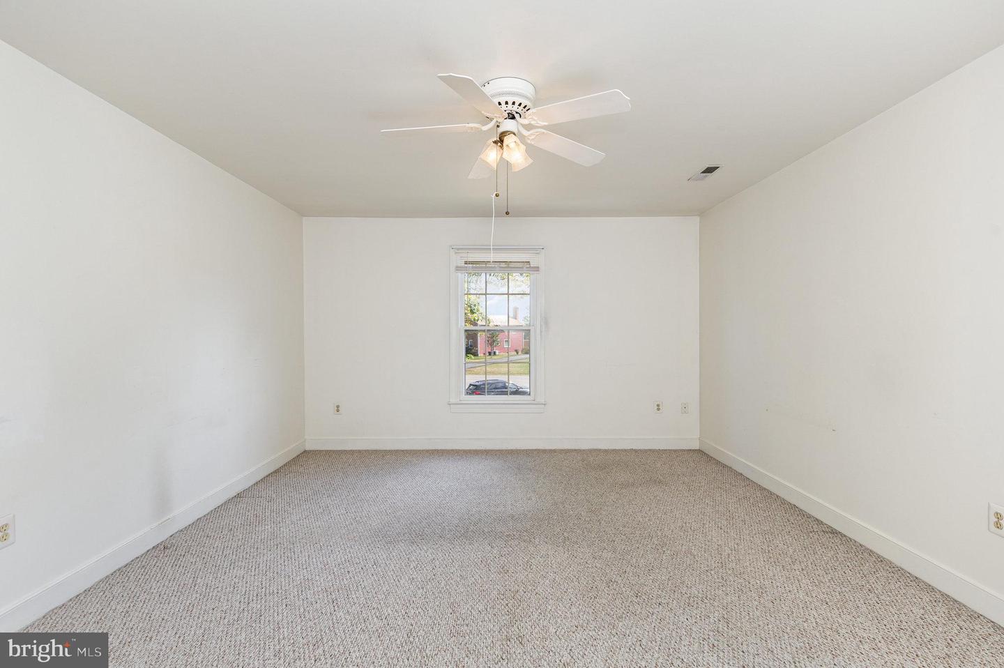 5113 FIELDING LEWIS CT, FREDERICKSBURG, Virginia 22408, 4 Bedrooms Bedrooms, ,2 BathroomsBathrooms,Residential,For sale,5113 FIELDING LEWIS CT,VASP2035896 MLS # VASP2035896