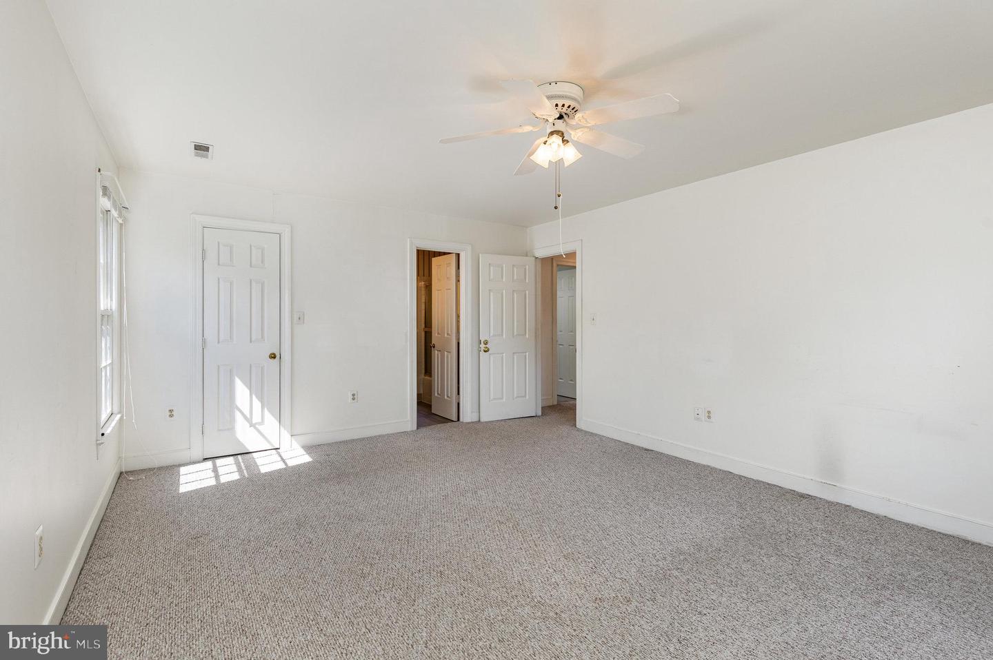 5113 FIELDING LEWIS CT, FREDERICKSBURG, Virginia 22408, 4 Bedrooms Bedrooms, ,2 BathroomsBathrooms,Residential,For sale,5113 FIELDING LEWIS CT,VASP2035896 MLS # VASP2035896