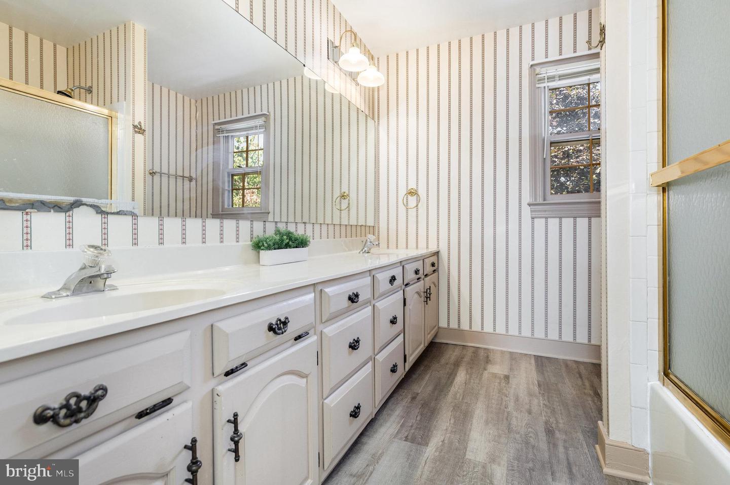 5113 FIELDING LEWIS CT, FREDERICKSBURG, Virginia 22408, 4 Bedrooms Bedrooms, ,2 BathroomsBathrooms,Residential,For sale,5113 FIELDING LEWIS CT,VASP2035896 MLS # VASP2035896